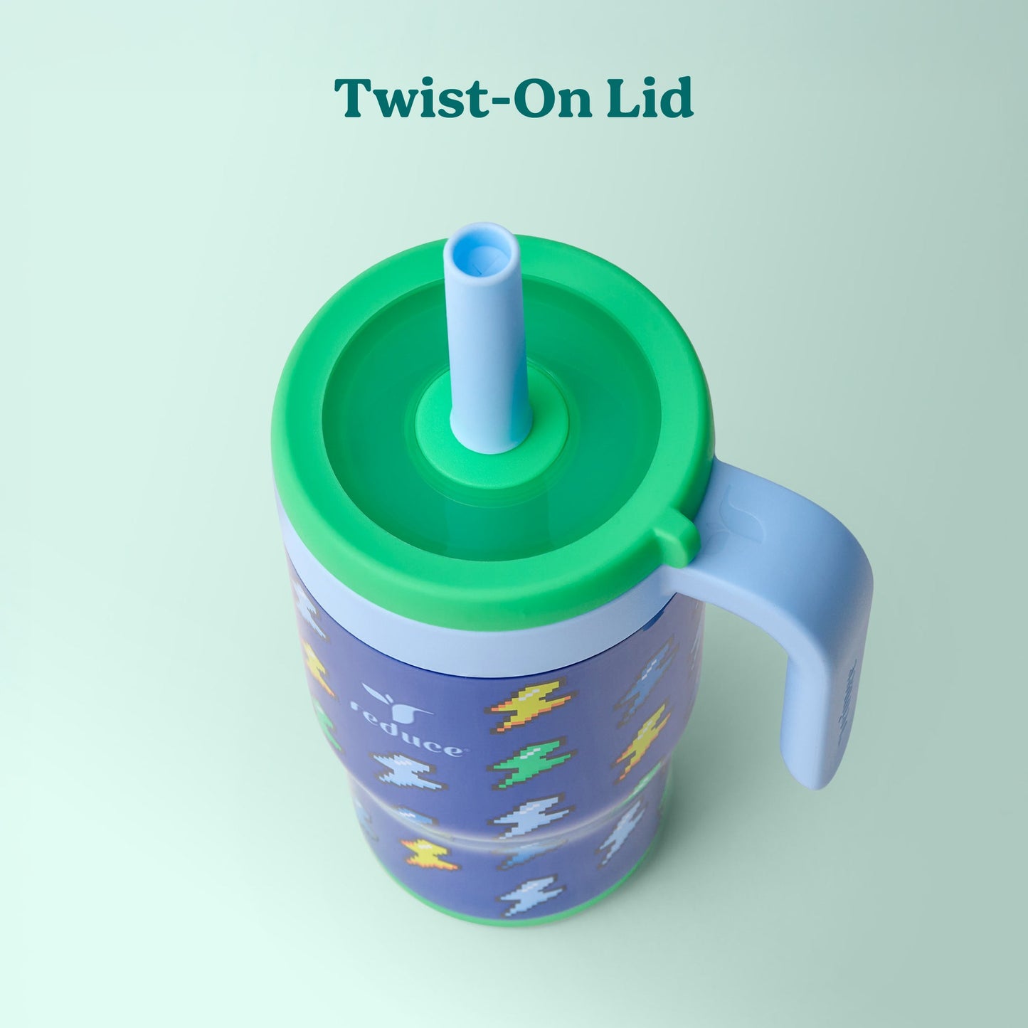 chiller-14oz-i6 Chiller_14oz_LighteningBolt-4.jpg
