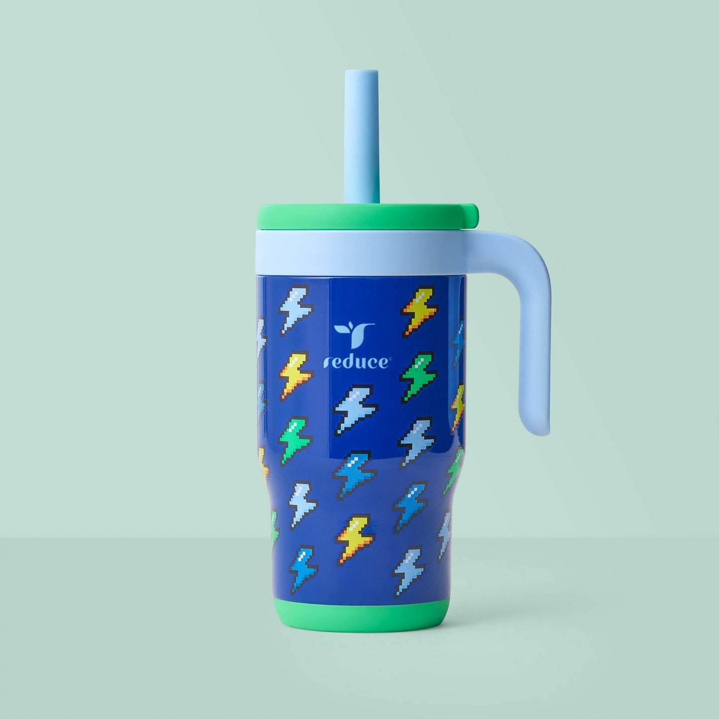 chiller-14oz-i6 Chiller_14oz_LightningBolt-1.jpg
