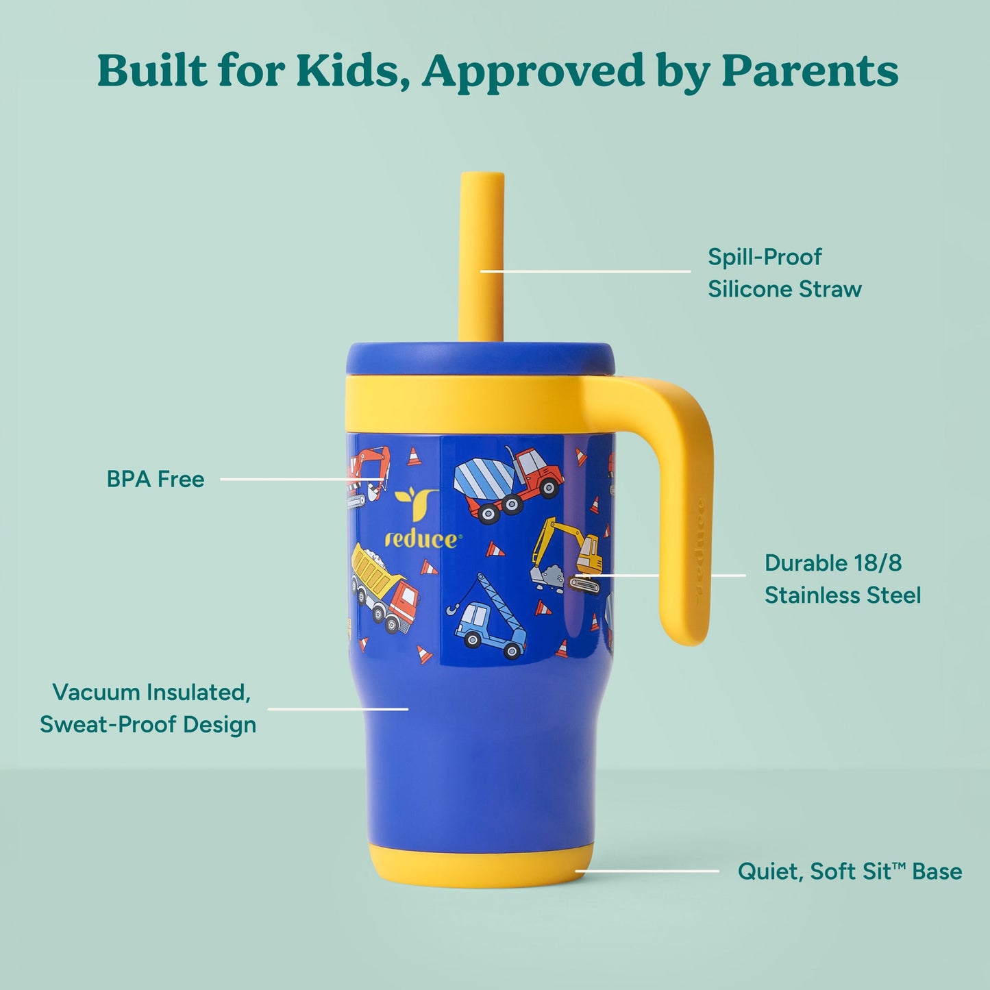 chiller-14oz-i6 Chiller_14oz_LittleBuilder-3.jpg