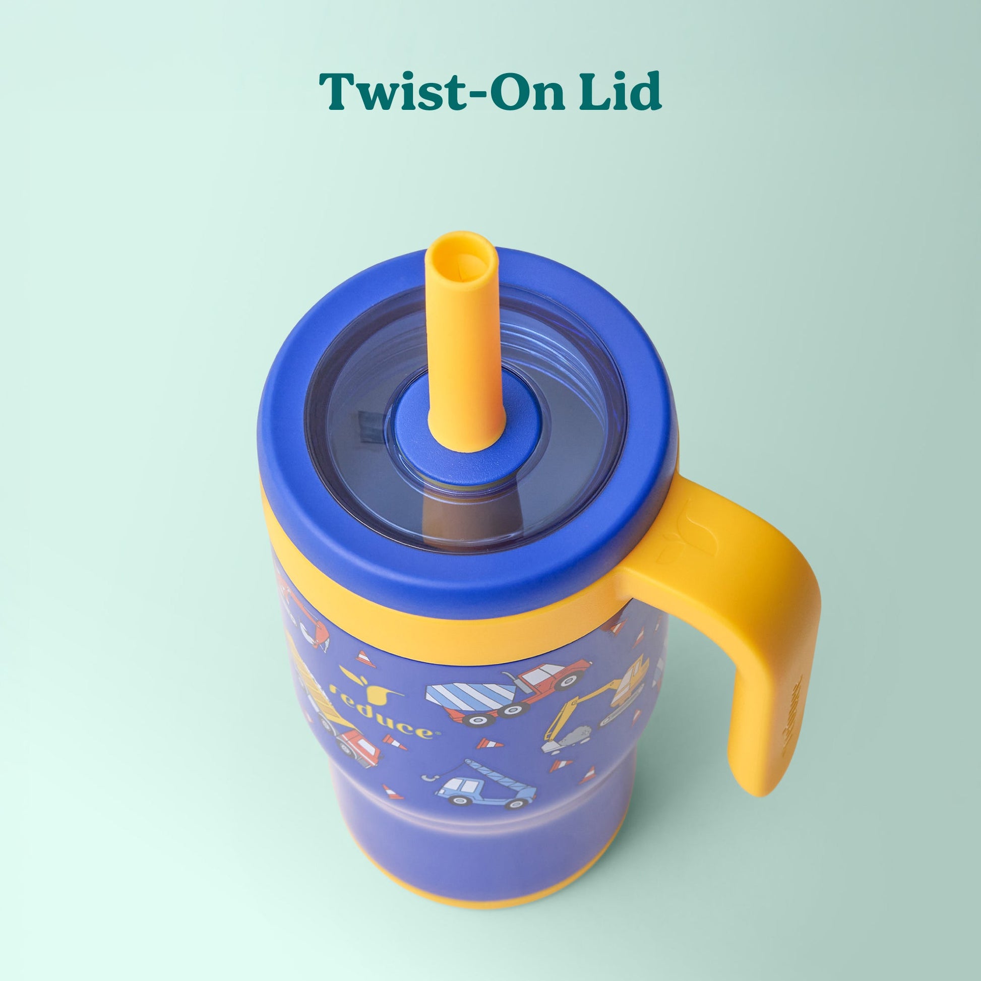 chiller-14oz-i6 Chiller_14oz_LittleBuilder-4.jpg