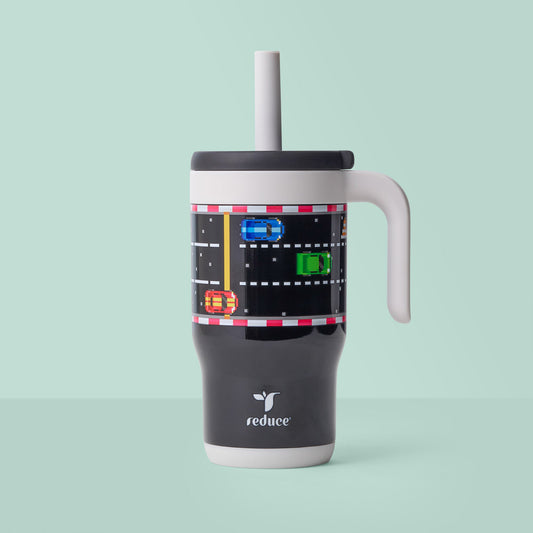 chiller-14oz-i6 Chiller_14oz_Racer-1.jpg