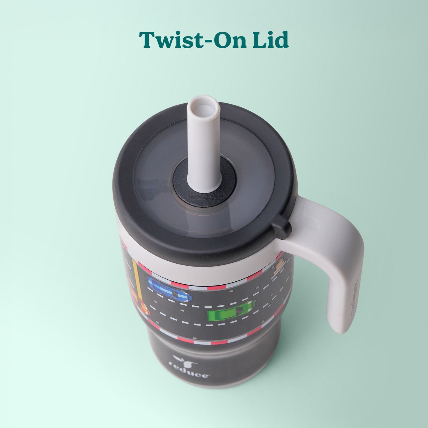 chiller-14oz-i6 Chiller_14oz_Racer-4.jpg