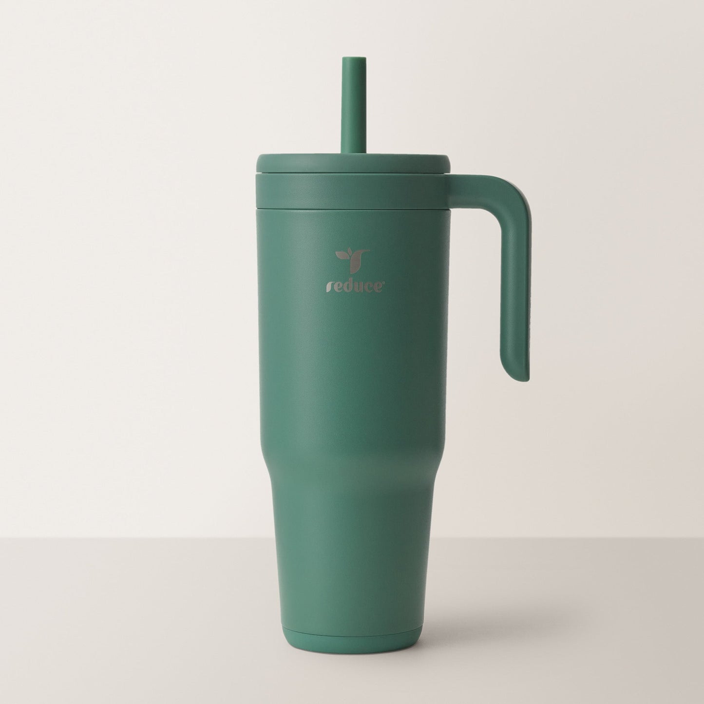 chiller-40-oz-v9 Chiller_40oz_Alpine-1.jpg