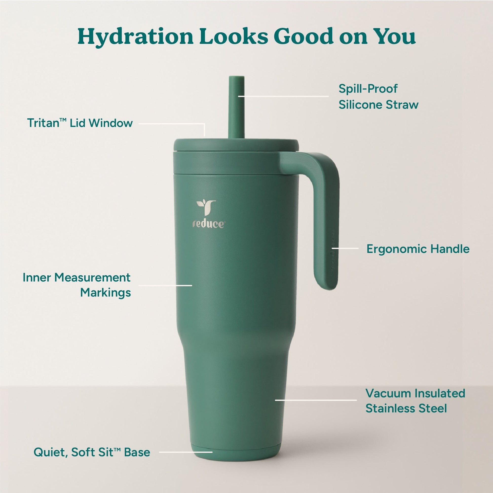chiller-40-oz-v9 Chiller_40oz_Alpine_PDP_Infographic_2-45.jpg