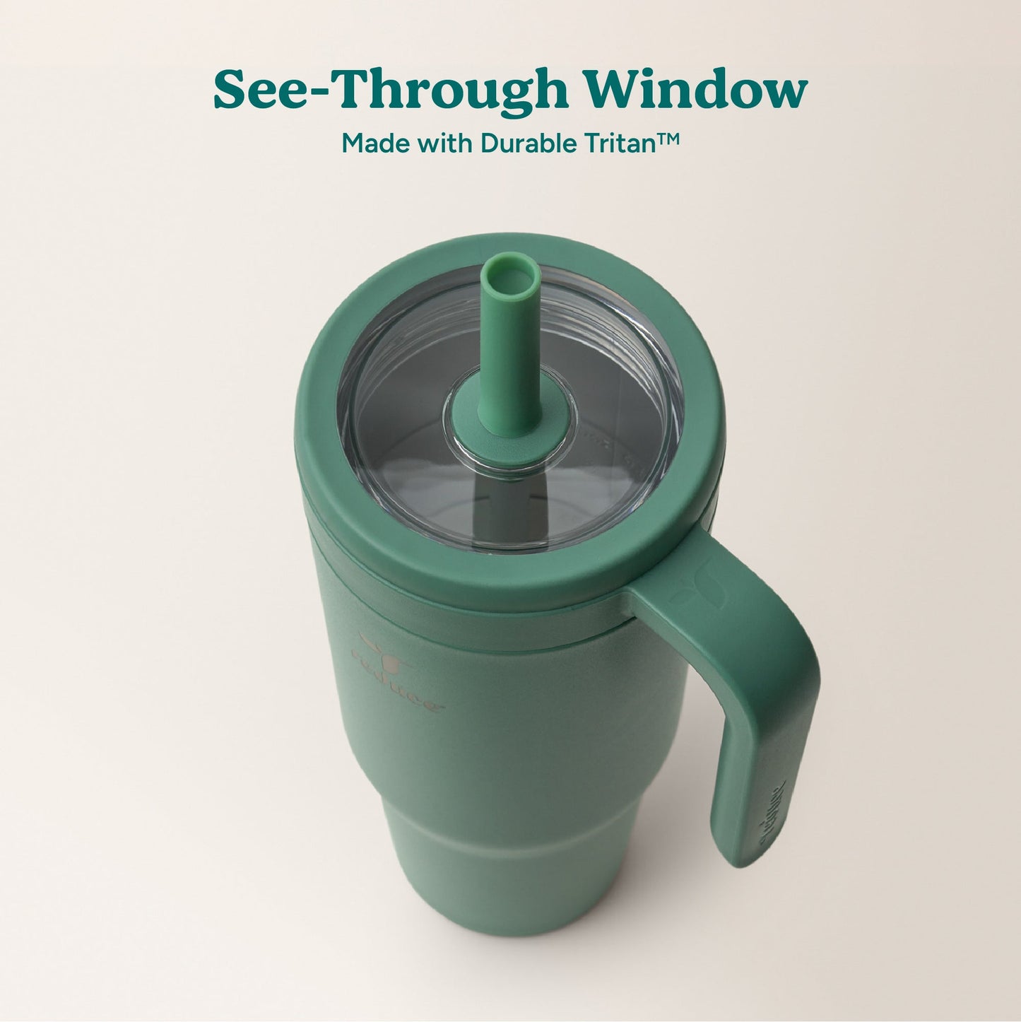 chiller-40-oz-v9 Chiller_40oz_Alpine_PDP_Infographic_3-46.jpg