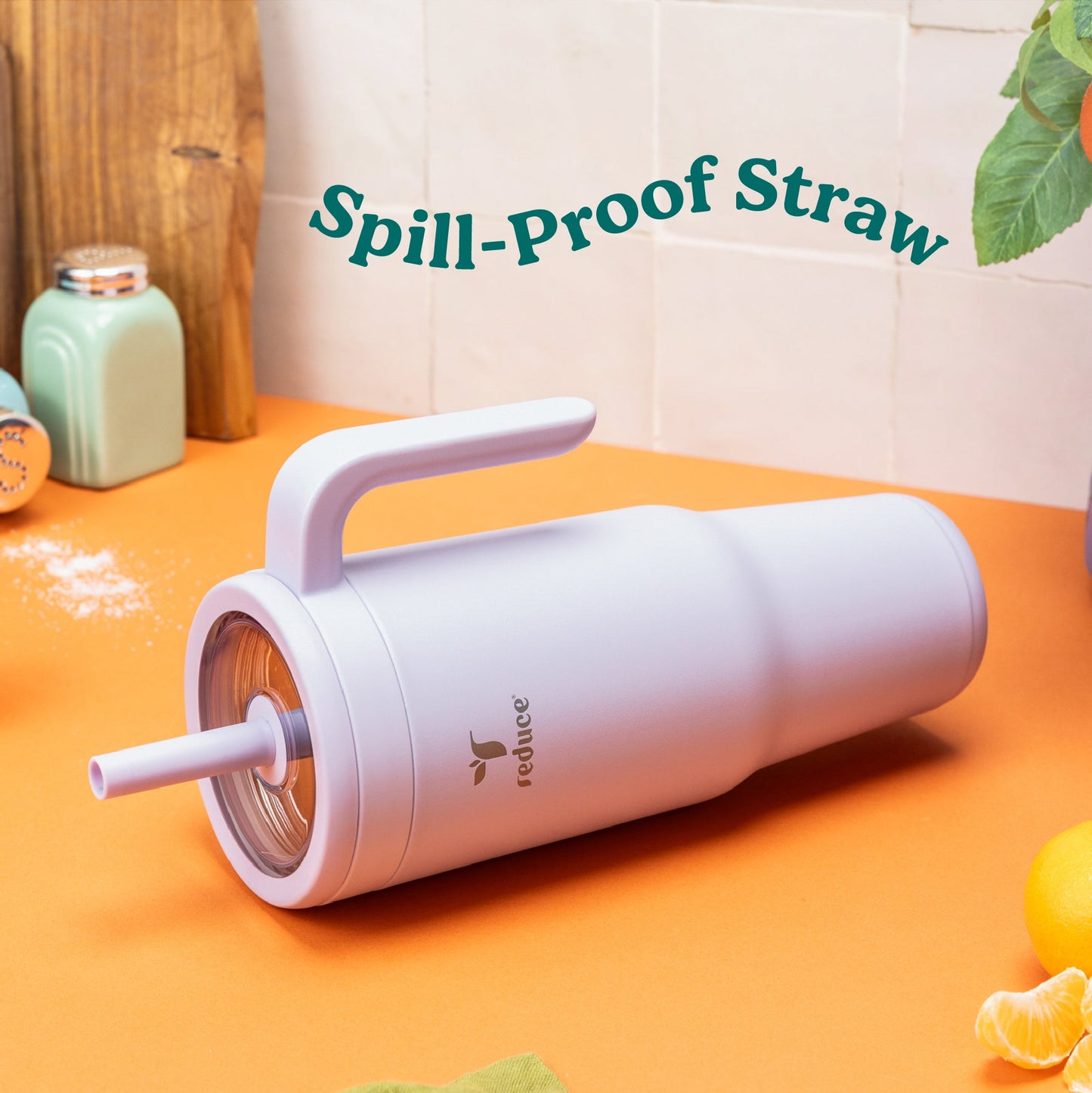 chiller-40-oz-v9 Chiller_40oz_Alpine_PDP_Infographic_4.jpg