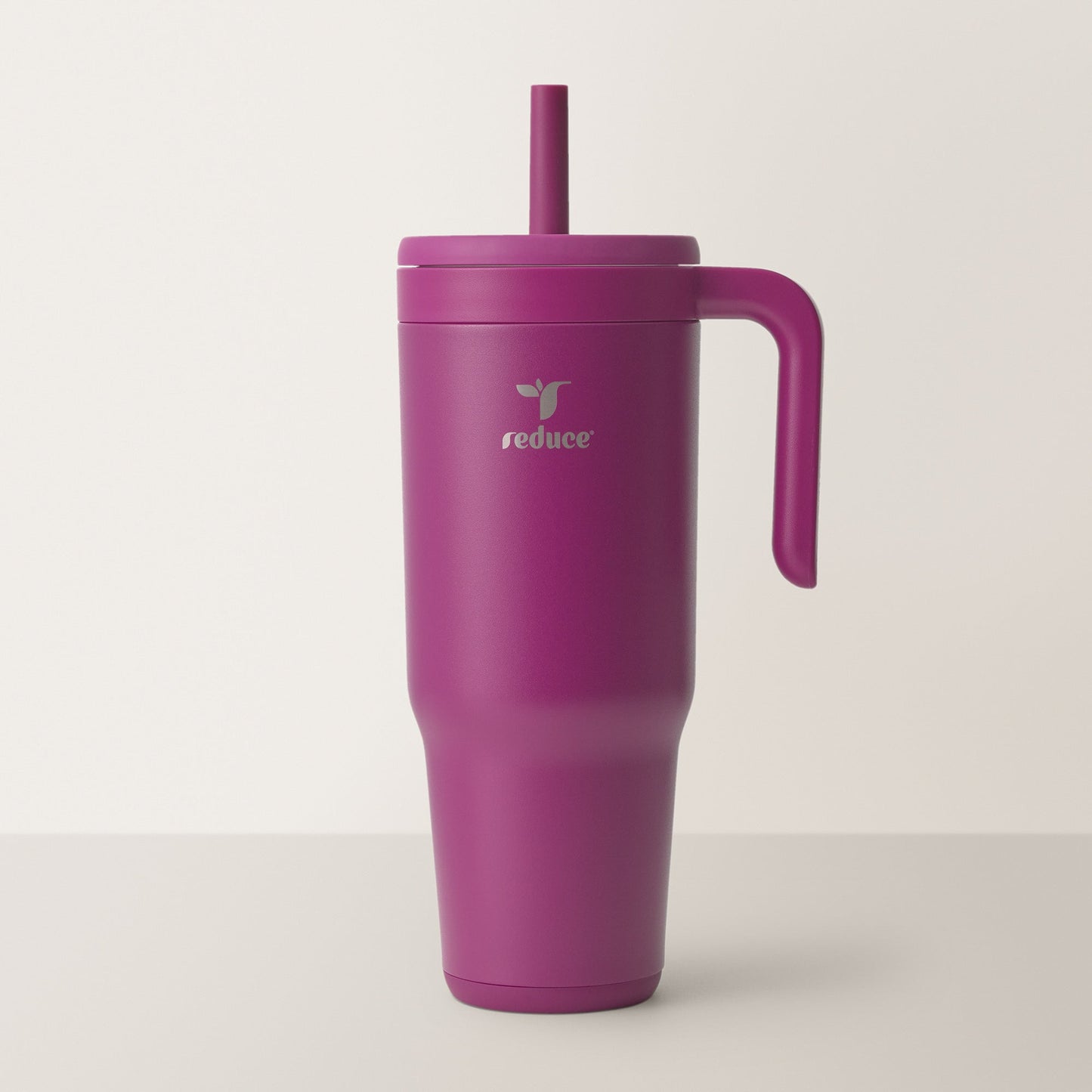 chiller-40-oz-v9 Chiller_40oz_BerryBliss-1.jpg