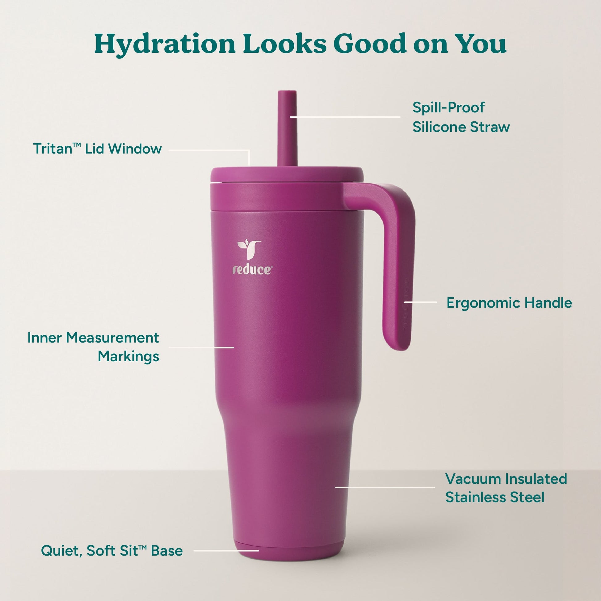 chiller-40-oz-v9 Chiller_40oz_BerryBliss_PDP_Infographic_2-52.jpg