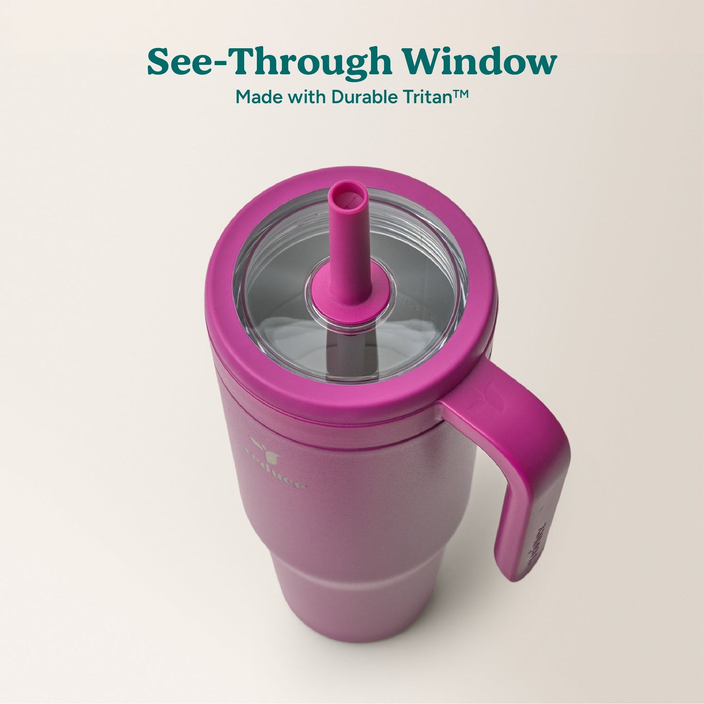 chiller-40-oz-v9 Chiller_40oz_BerryBliss_PDP_Infographic_3-53.jpg
