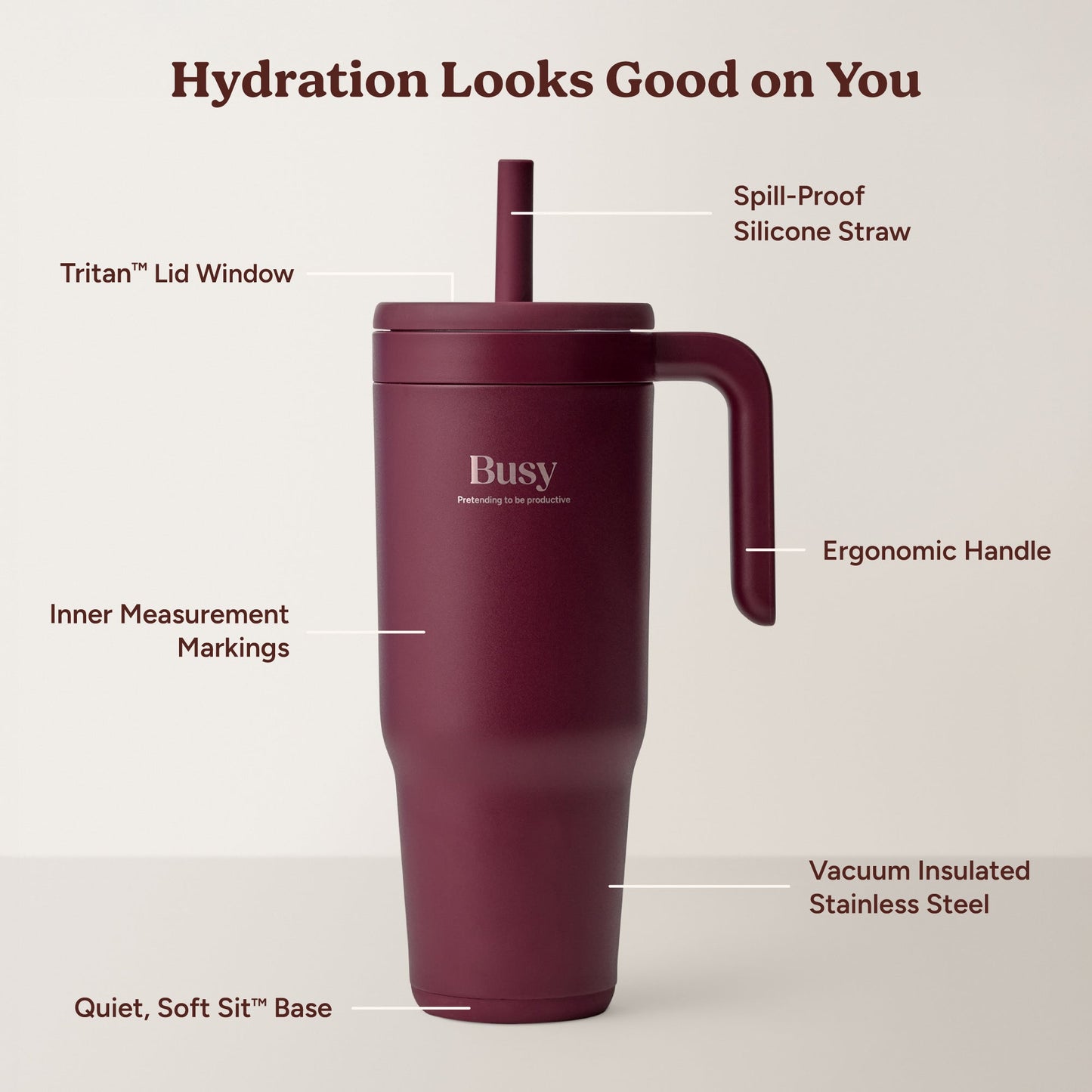 chiller-40-oz-v9 Chiller_40oz_CheekyCherry-4_b0afedcc-ca45-486e-a0c2-a12994d8b150.jpg