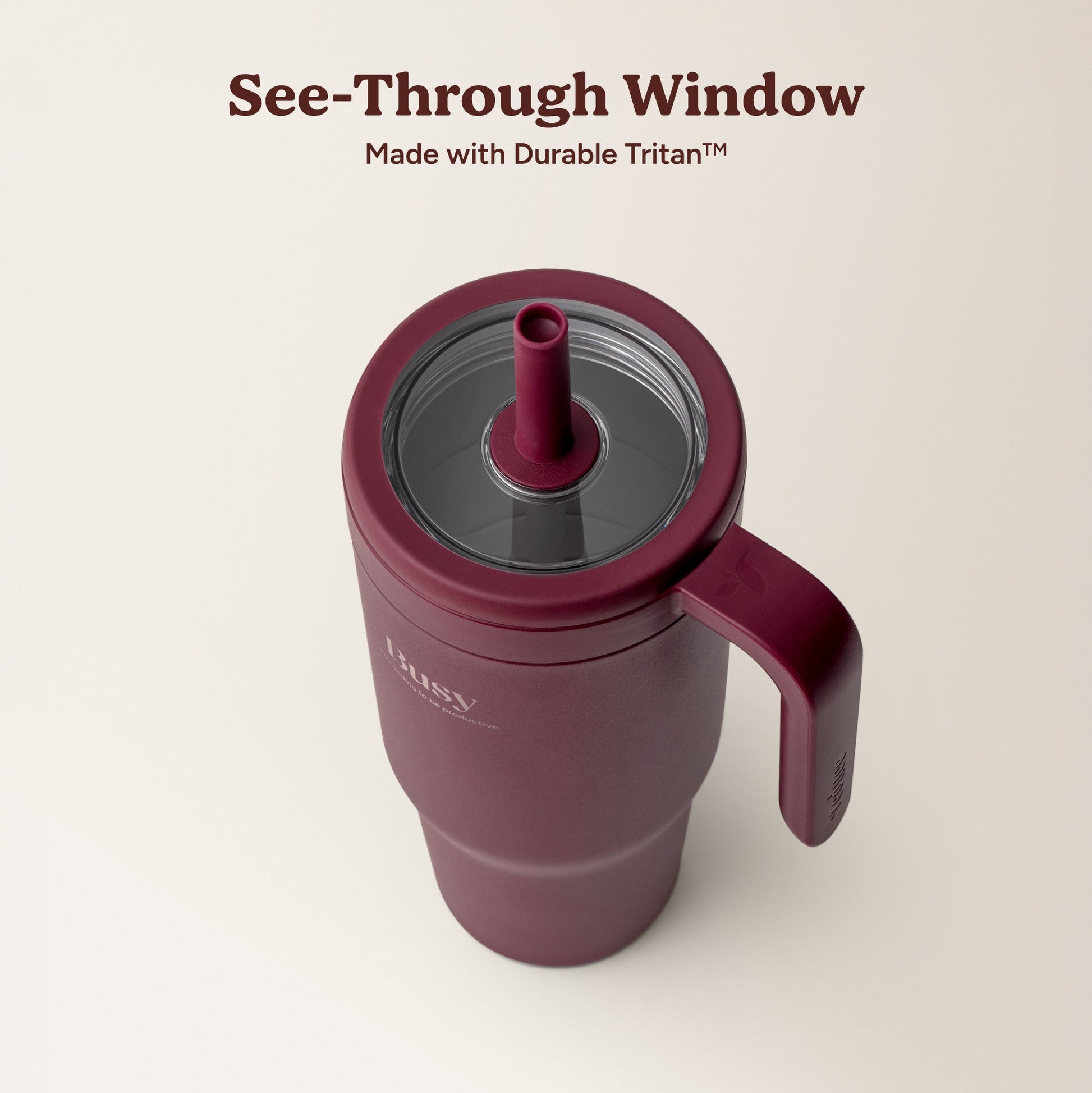chiller-40-oz-v9 Chiller_40oz_CheekyCherry-7_014c8737-bbb8-4d2d-85fa-3f721f9a206f.jpg