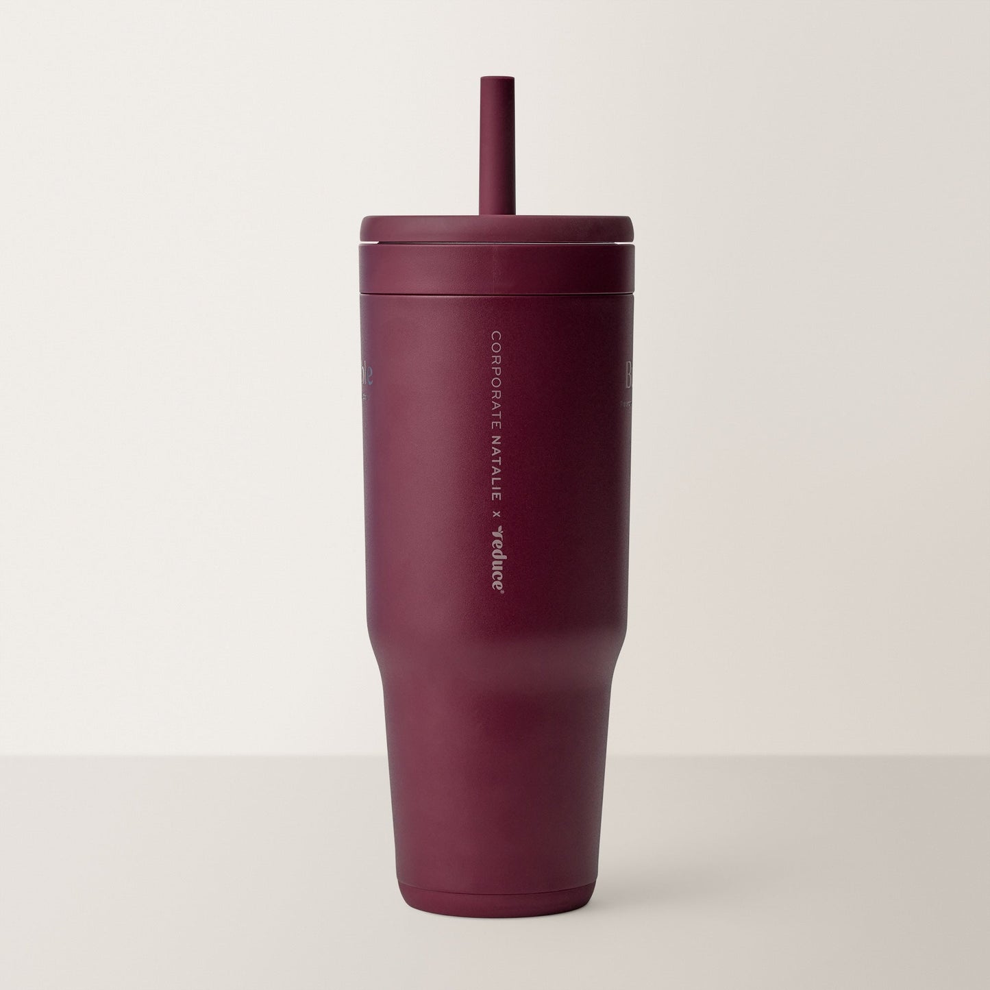 chiller-40-oz-v9 Chiller_40oz_CheekyCherry-9_fcf81ac2-173c-4f82-b0cb-26ed1d839225.jpg