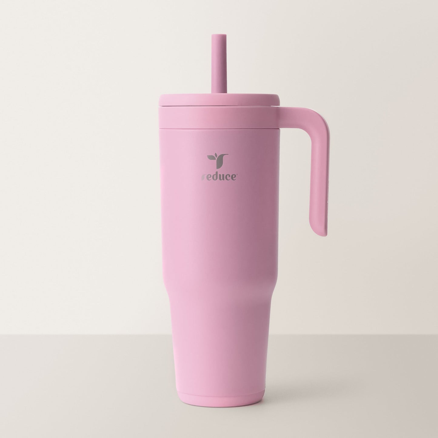 chiller-40-oz-v9 Chiller_40oz_CosmeticPink-1.jpg