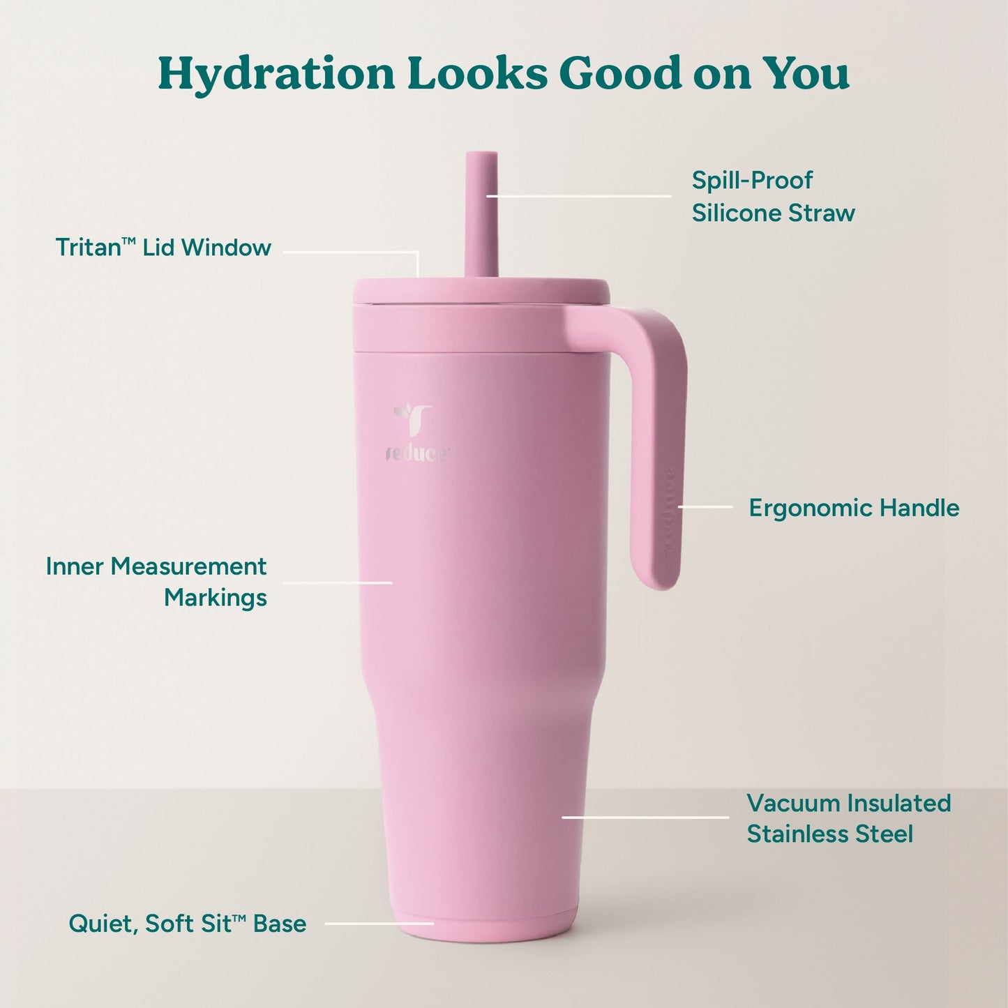 chiller-40-oz-v9 Chiller_40oz_CosmeticPink_PDP_Infographic_2-66.jpg