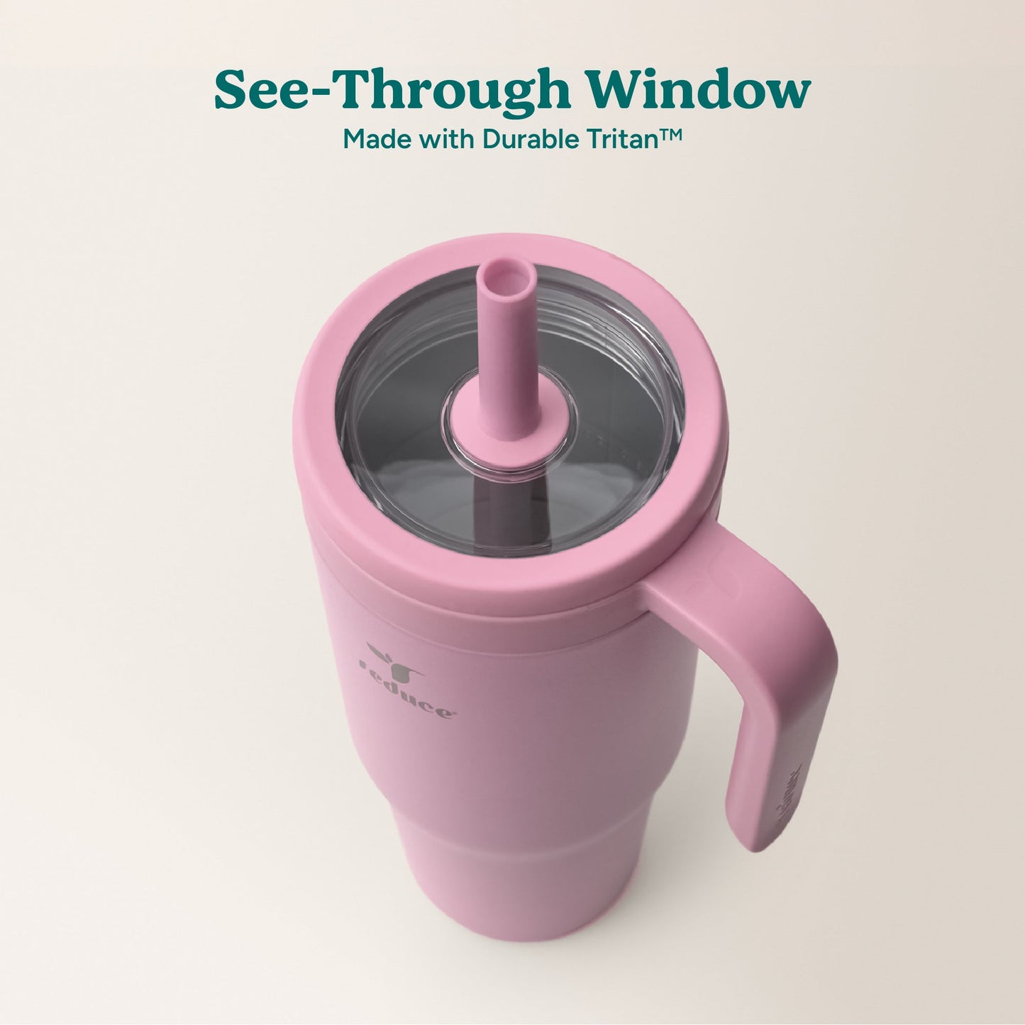 chiller-40-oz-v9 Chiller_40oz_CosmeticPink_PDP_Infographic_3-67.jpg