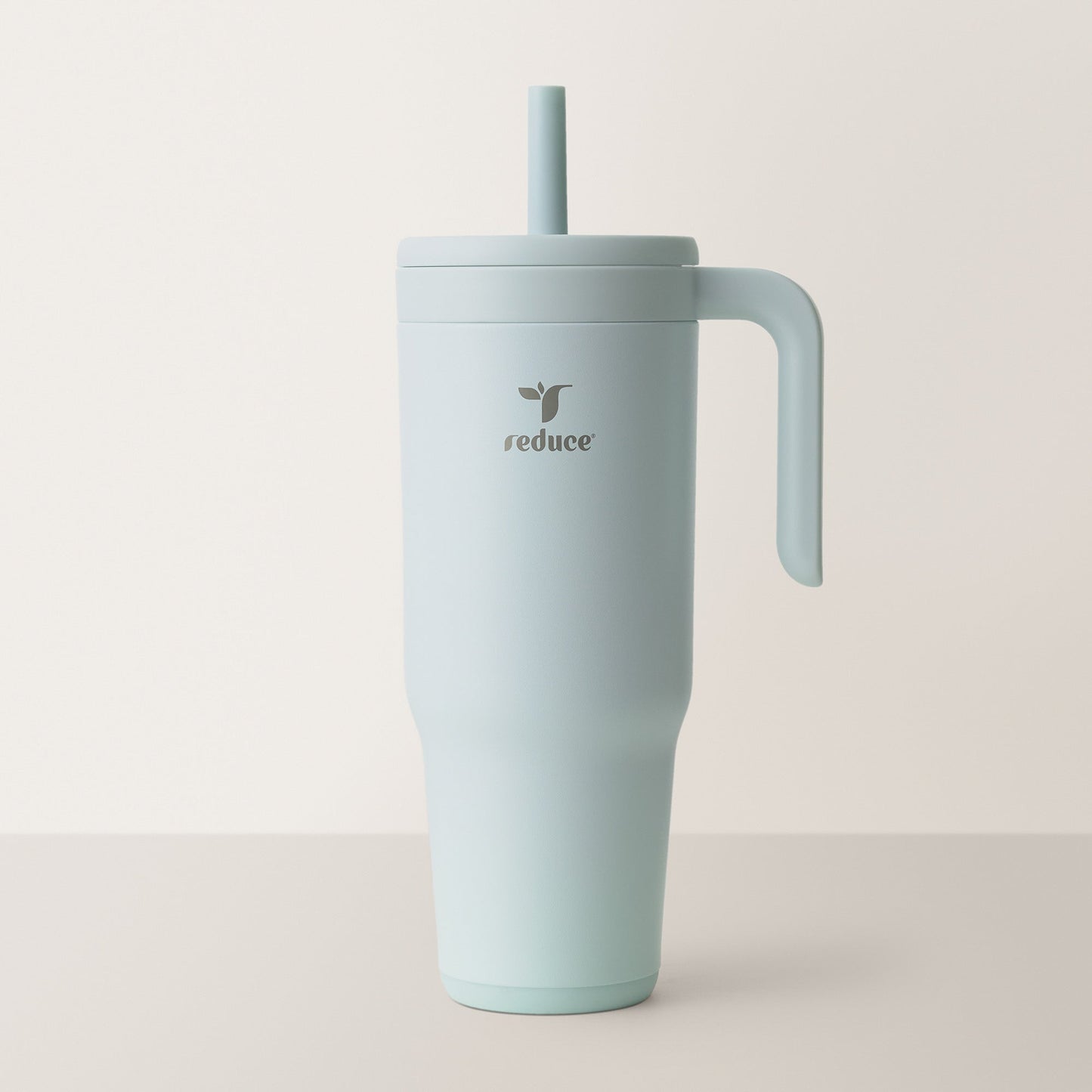 chiller-40-oz-v9 Chiller_40oz_CrispMint-1.jpg