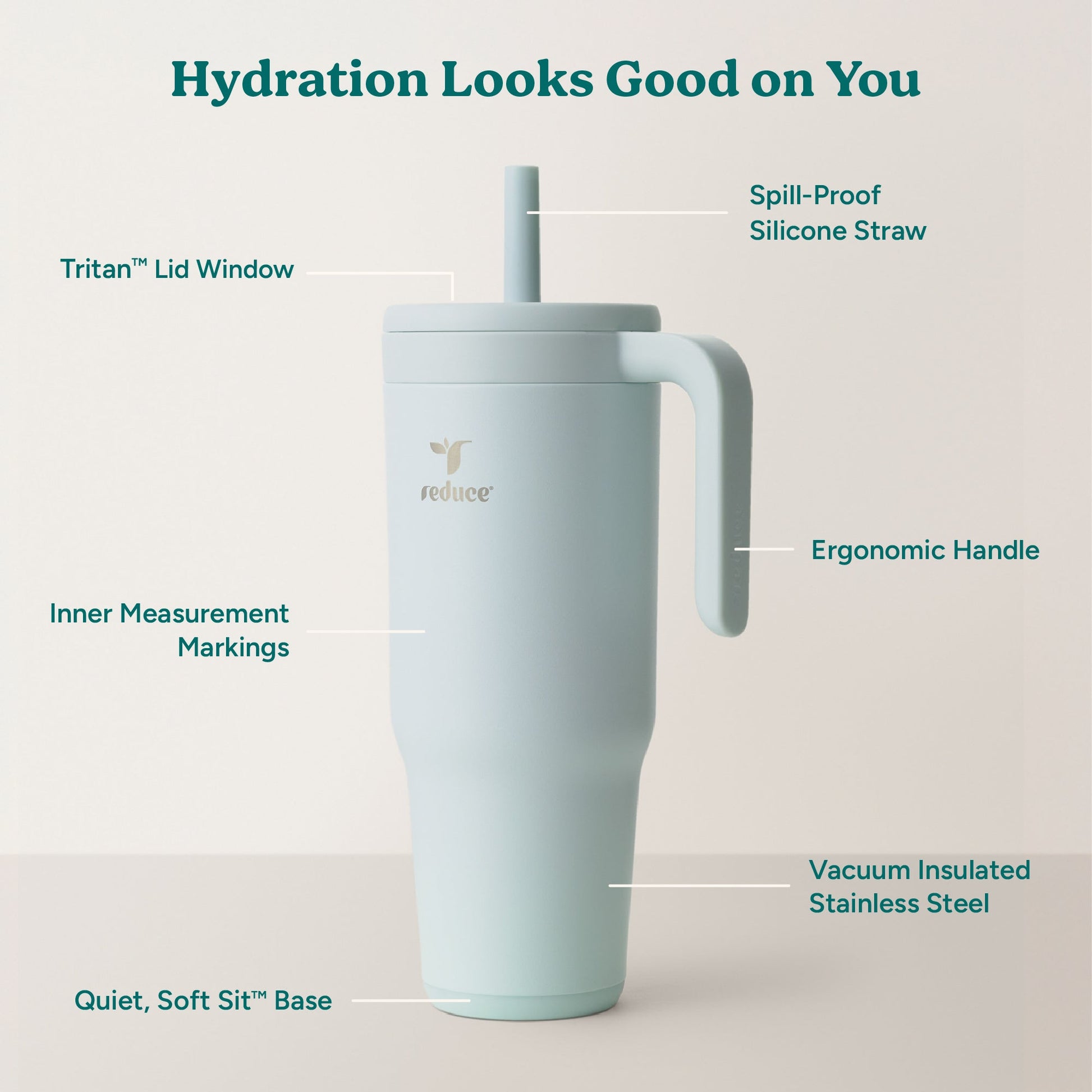 chiller-40-oz-v9 Chiller_40oz_CrispMint_PDP_Infographic_2-73.jpg
