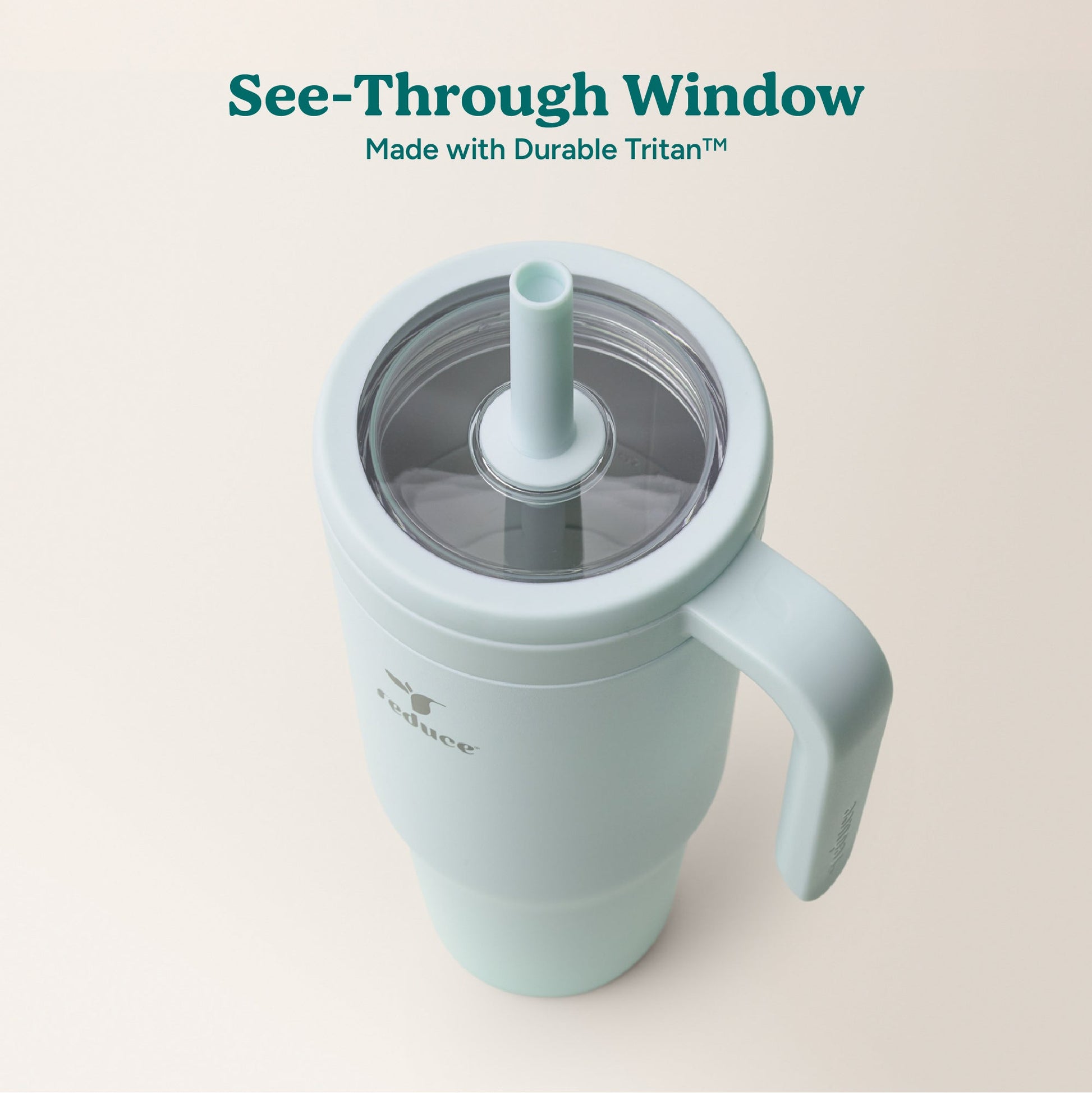 chiller-40-oz-v9 Chiller_40oz_CrispMint_PDP_Infographic_3-74.jpg