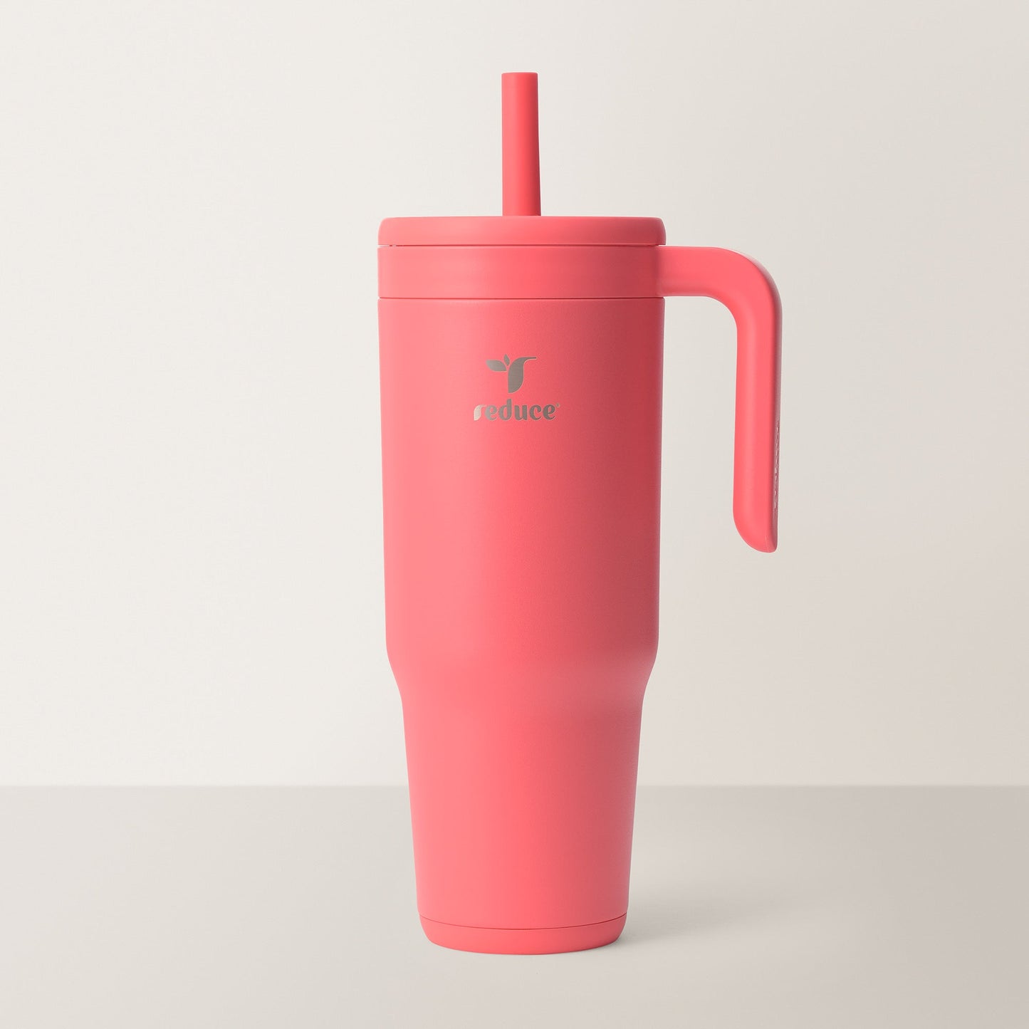 chiller-40-oz-v9 Chiller_40oz_Daiquiri-1.jpg