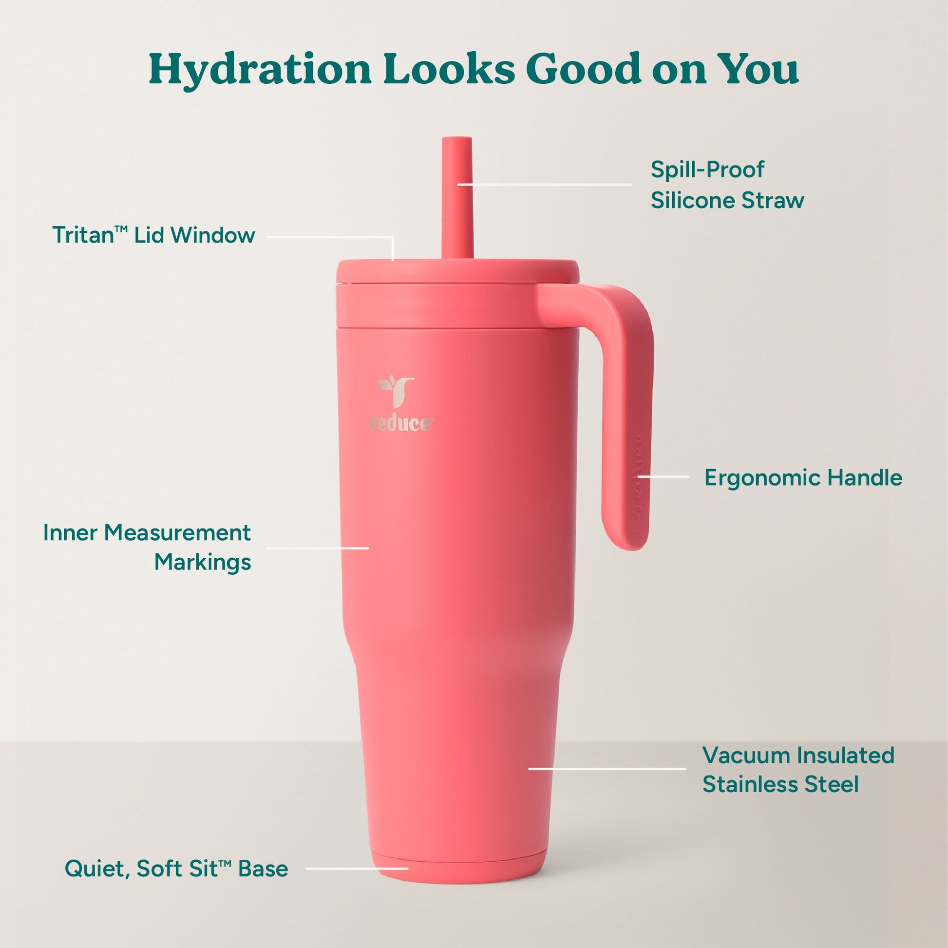 chiller-40-oz-v9 Chiller_40oz_Daiquiri_PDP_Infographic_2-80.jpg
