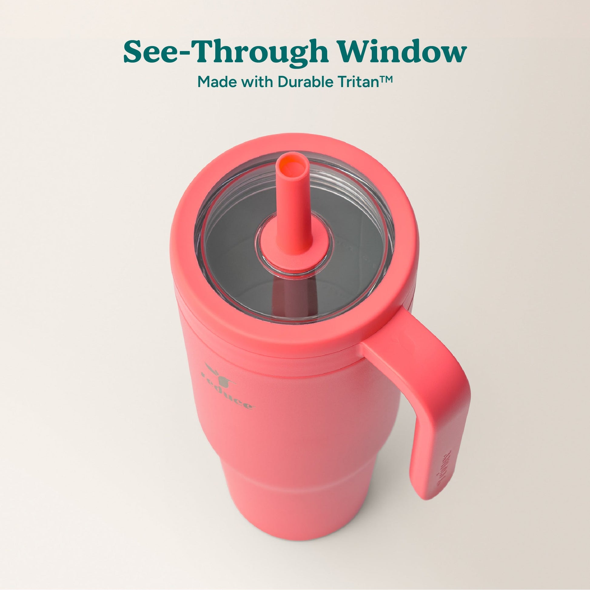 chiller-40-oz-v9 Chiller_40oz_Daiquiri_PDP_Infographic_3-81.jpg