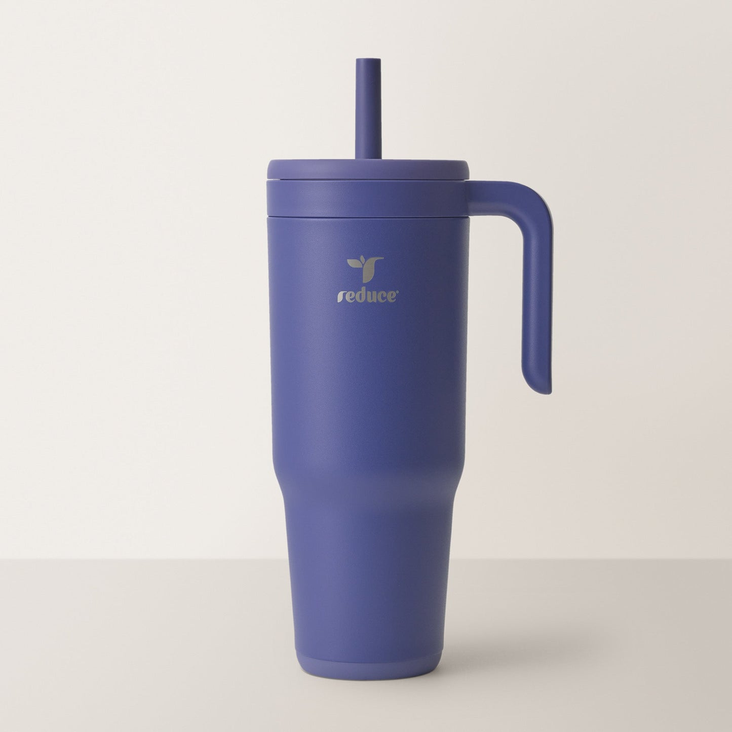 chiller-40-oz-v9 Chiller_40oz_FutureDusk-1.jpg