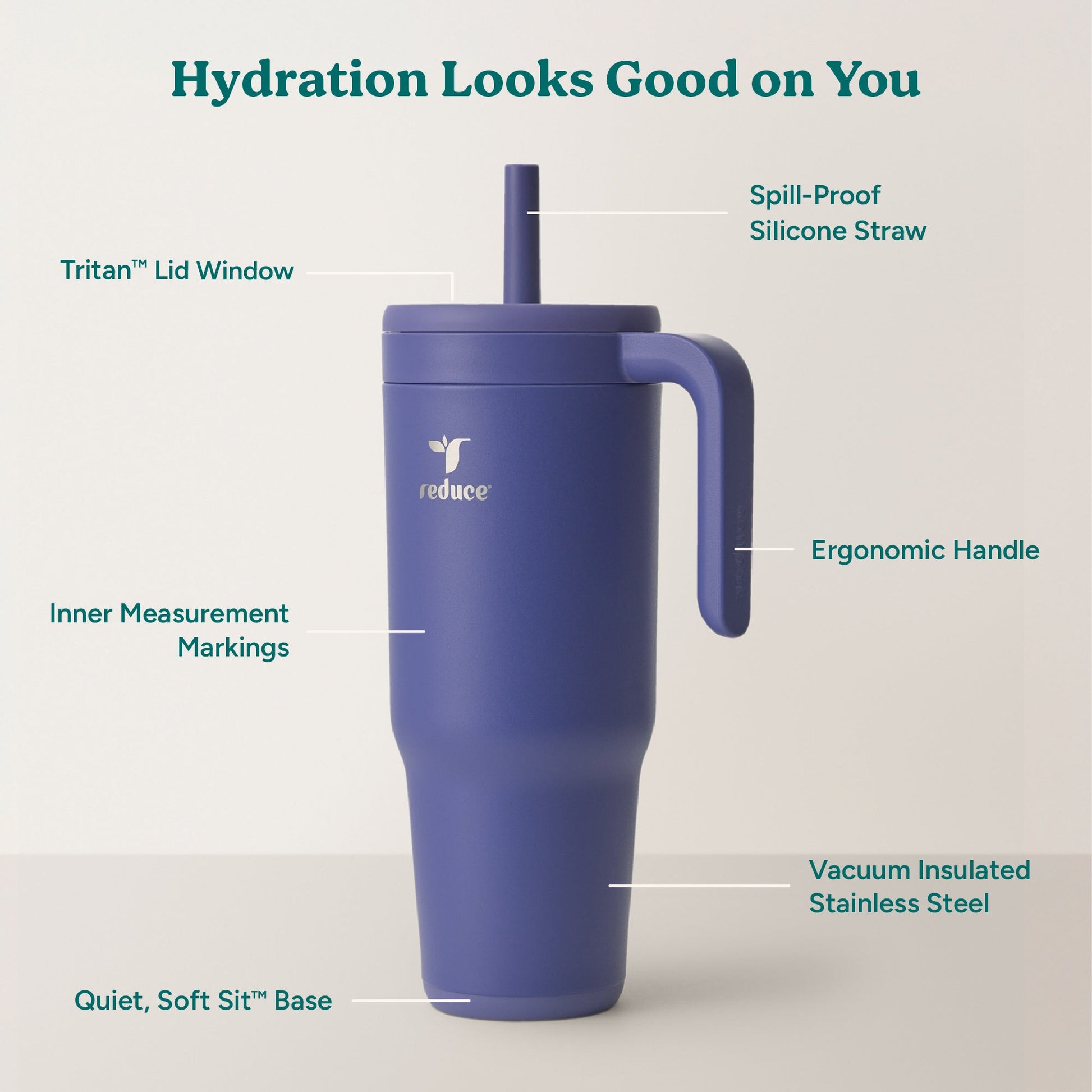 chiller-40-oz-v9 Chiller_40oz_FutureDusk_PDP_Infographic_2-87.jpg