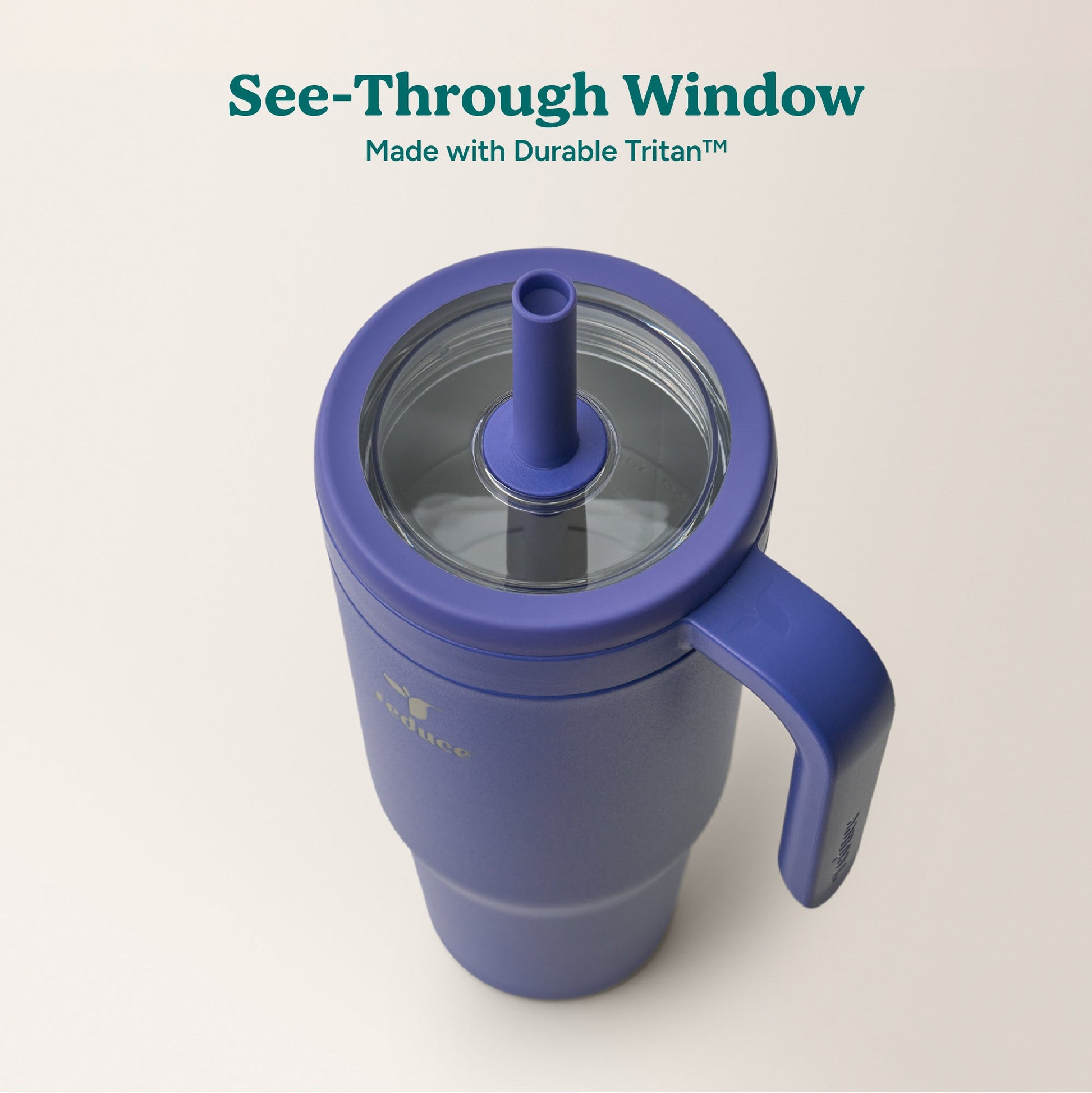 chiller-40-oz-v9 Chiller_40oz_FutureDusk_PDP_Infographic_3-88.jpg