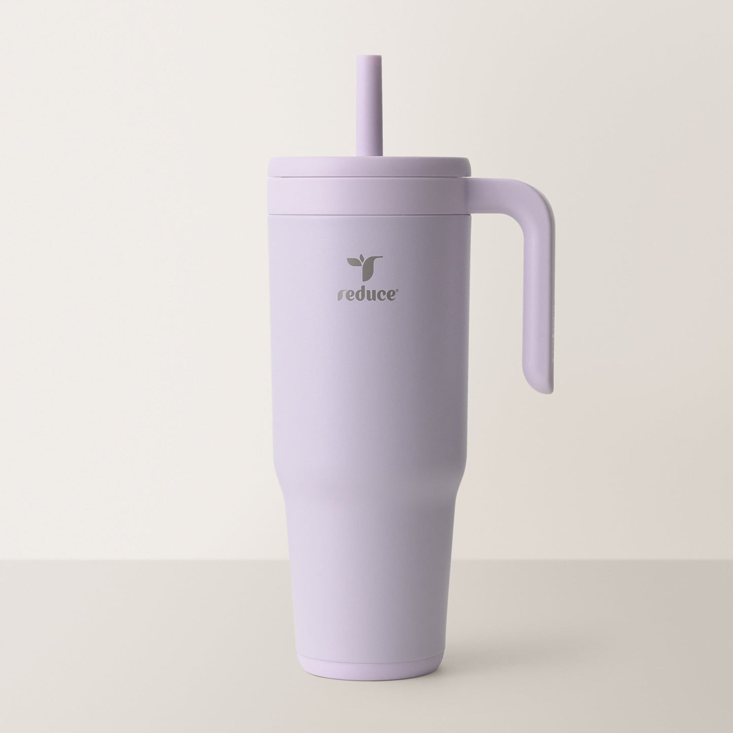 chiller-40-oz-v9 Chiller_40oz_GentleLavender-1.jpg