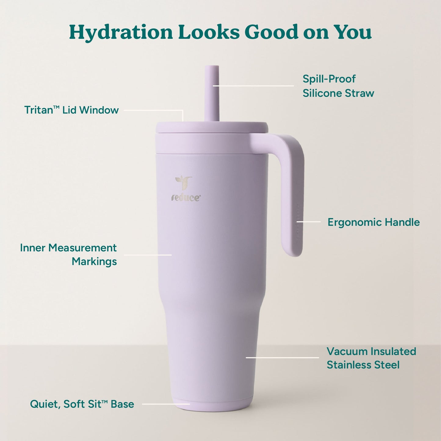 chiller-40-oz-v9 Chiller_40oz_GentleLavender_PDP_Infographic_2-03.jpg