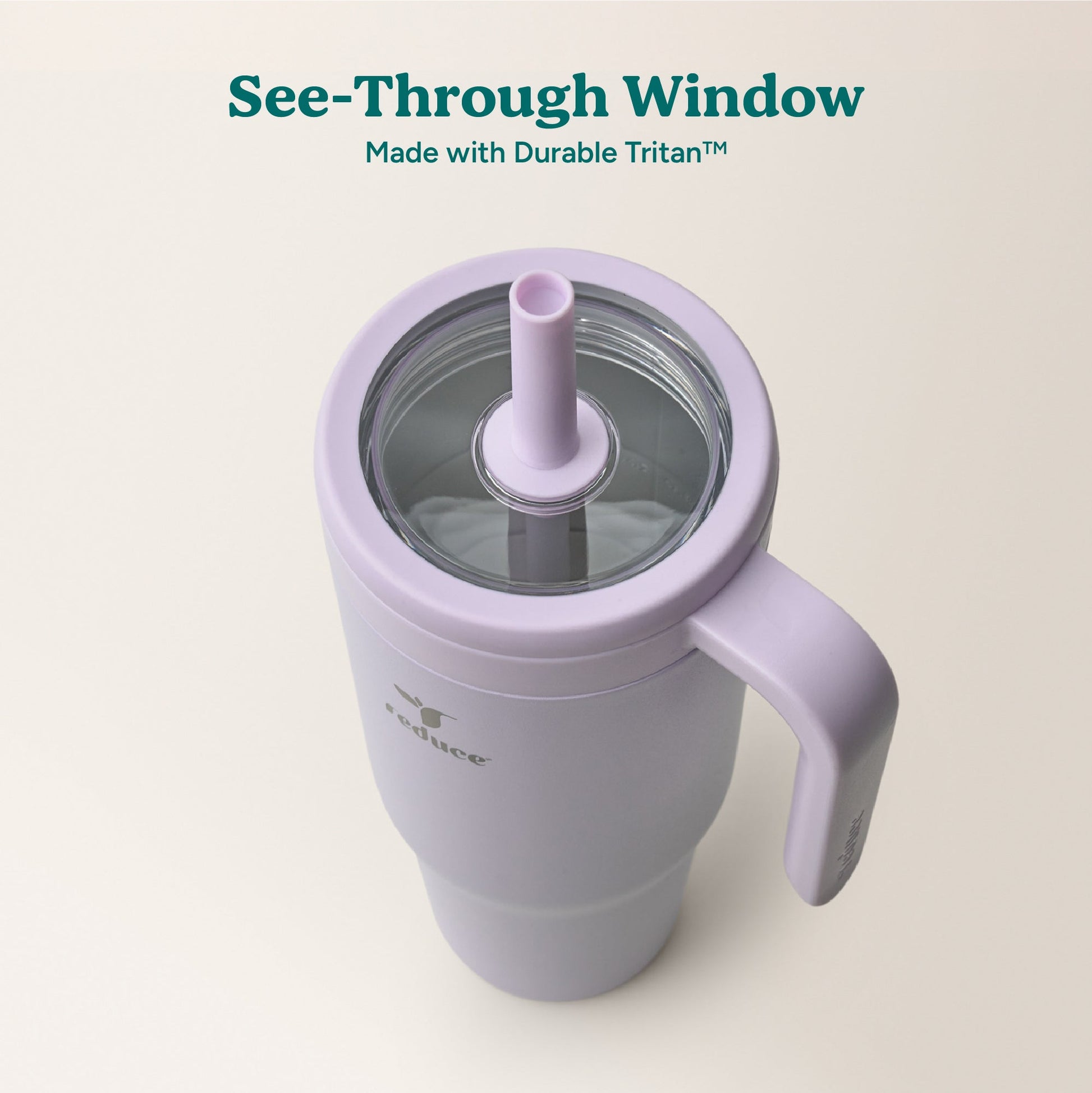 chiller-40-oz-v9 Chiller_40oz_GentleLavender_PDP_Infographic_3-04.jpg