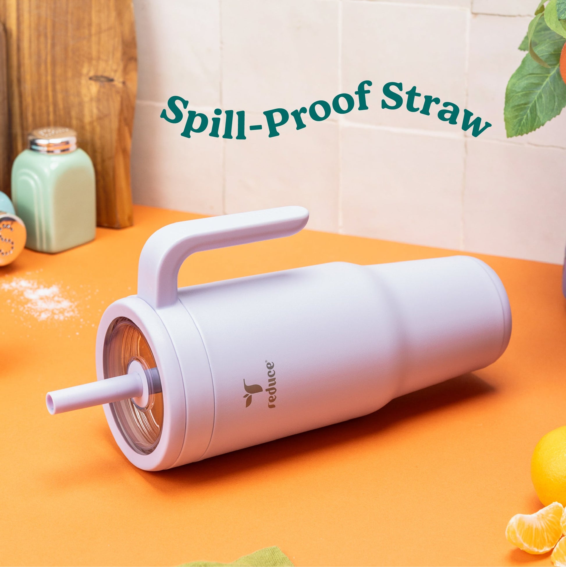 chiller-40-oz-v9 Chiller_40oz_GentleLavender_PDP_Infographic_4.jpg
