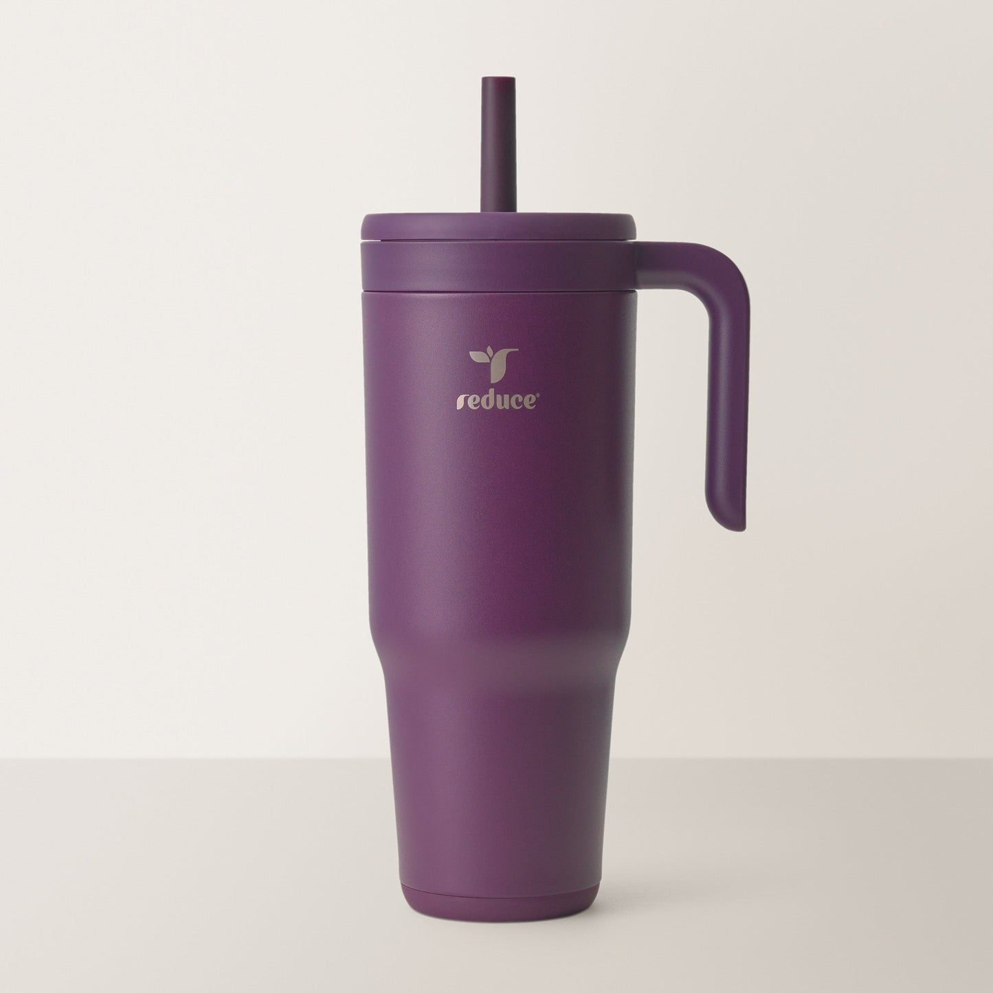 chiller-40-oz-v9 Chiller_40oz_MidnightPlum-1.jpg