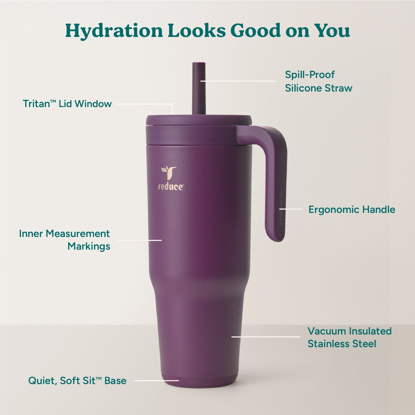 chiller-40-oz-v9 Chiller_40oz_MidnightPlum_PDP_Infographic_2-38.jpg