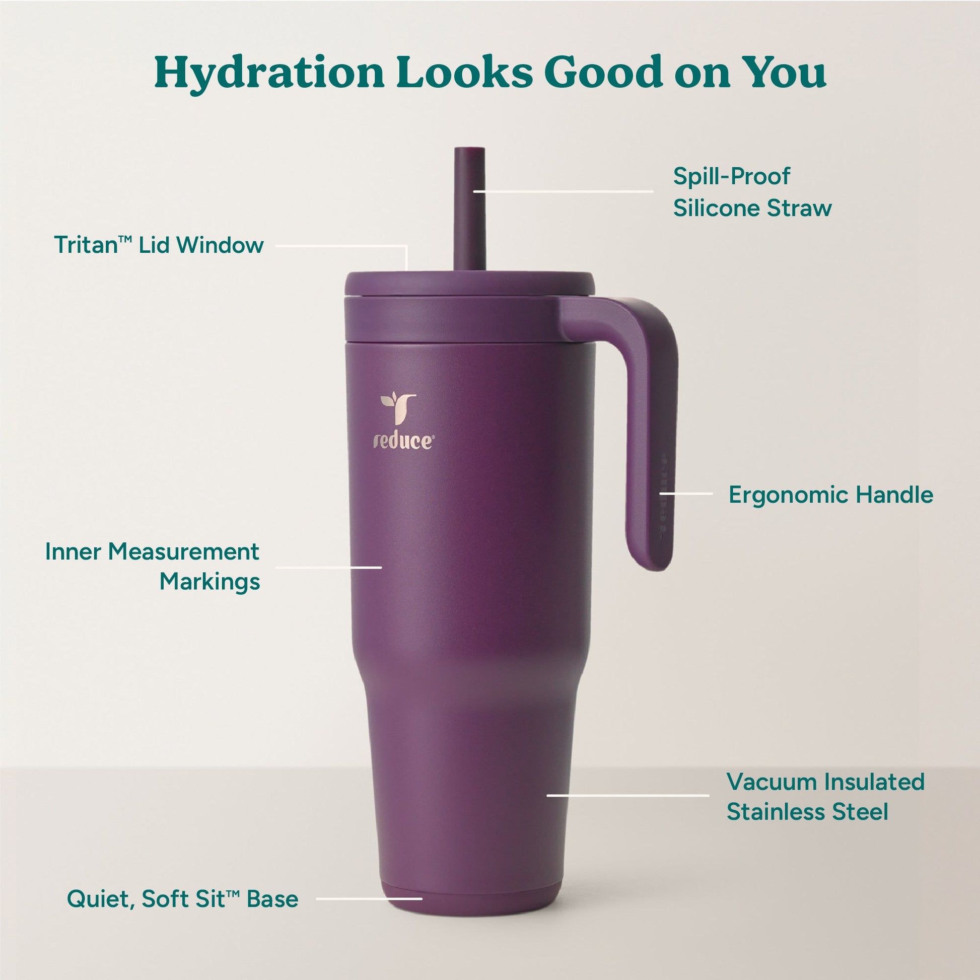 chiller-40-oz-v9 Chiller_40oz_MidnightPlum_PDP_Infographic_2-38.jpg
