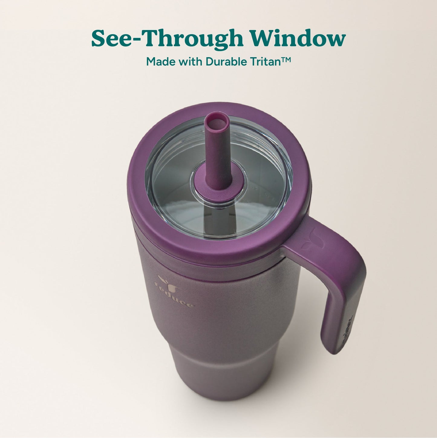 chiller-40-oz-v9 Chiller_40oz_MidnightPlum_PDP_Infographic_3-39.jpg