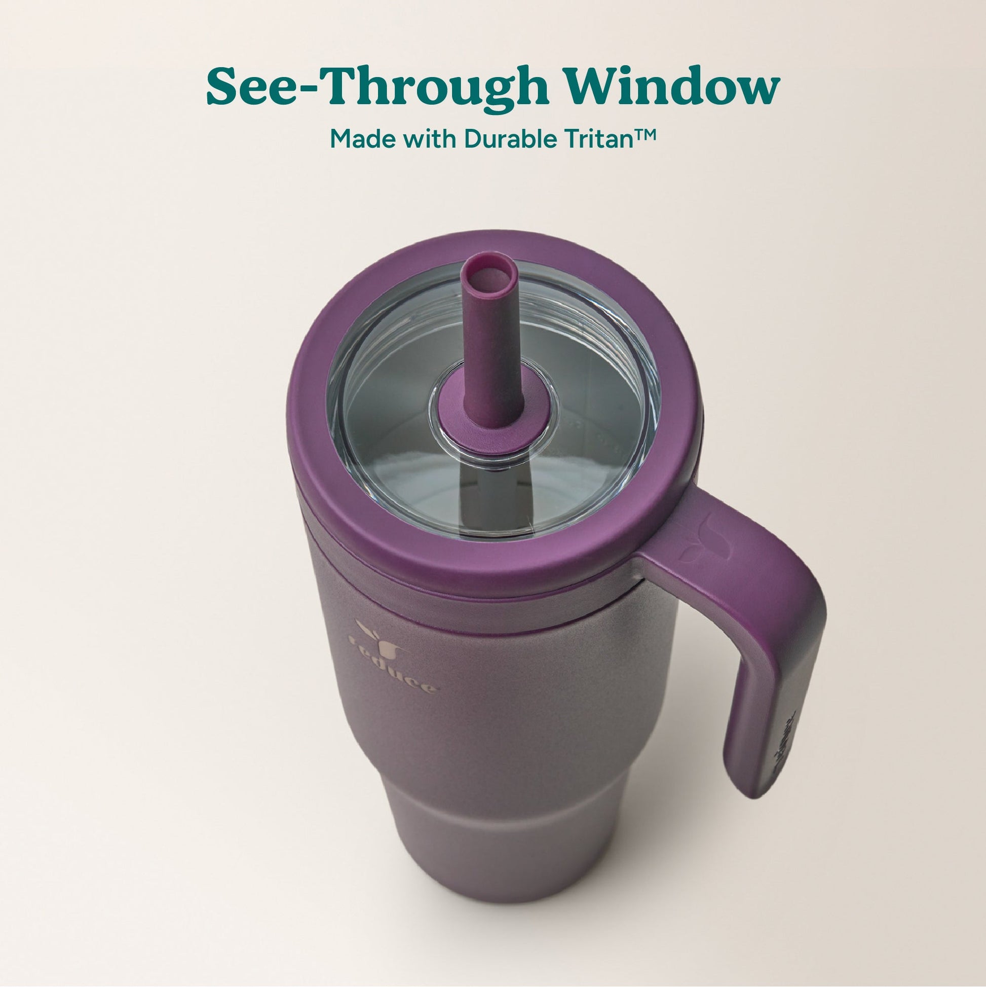 chiller-40-oz-v9 Chiller_40oz_MidnightPlum_PDP_Infographic_3-39.jpg