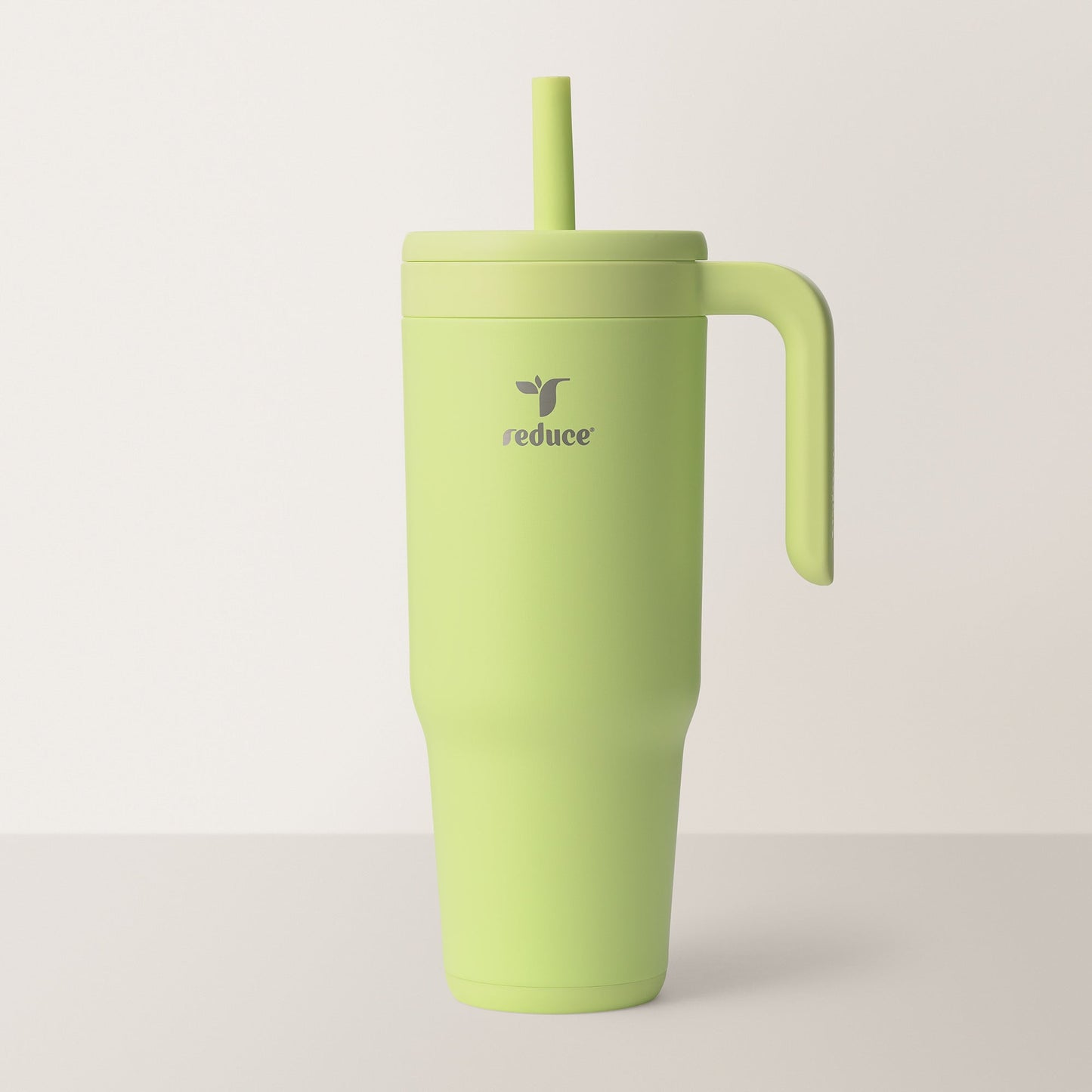 chiller-40-oz-v9 Chiller_40oz_Mojito-1.jpg