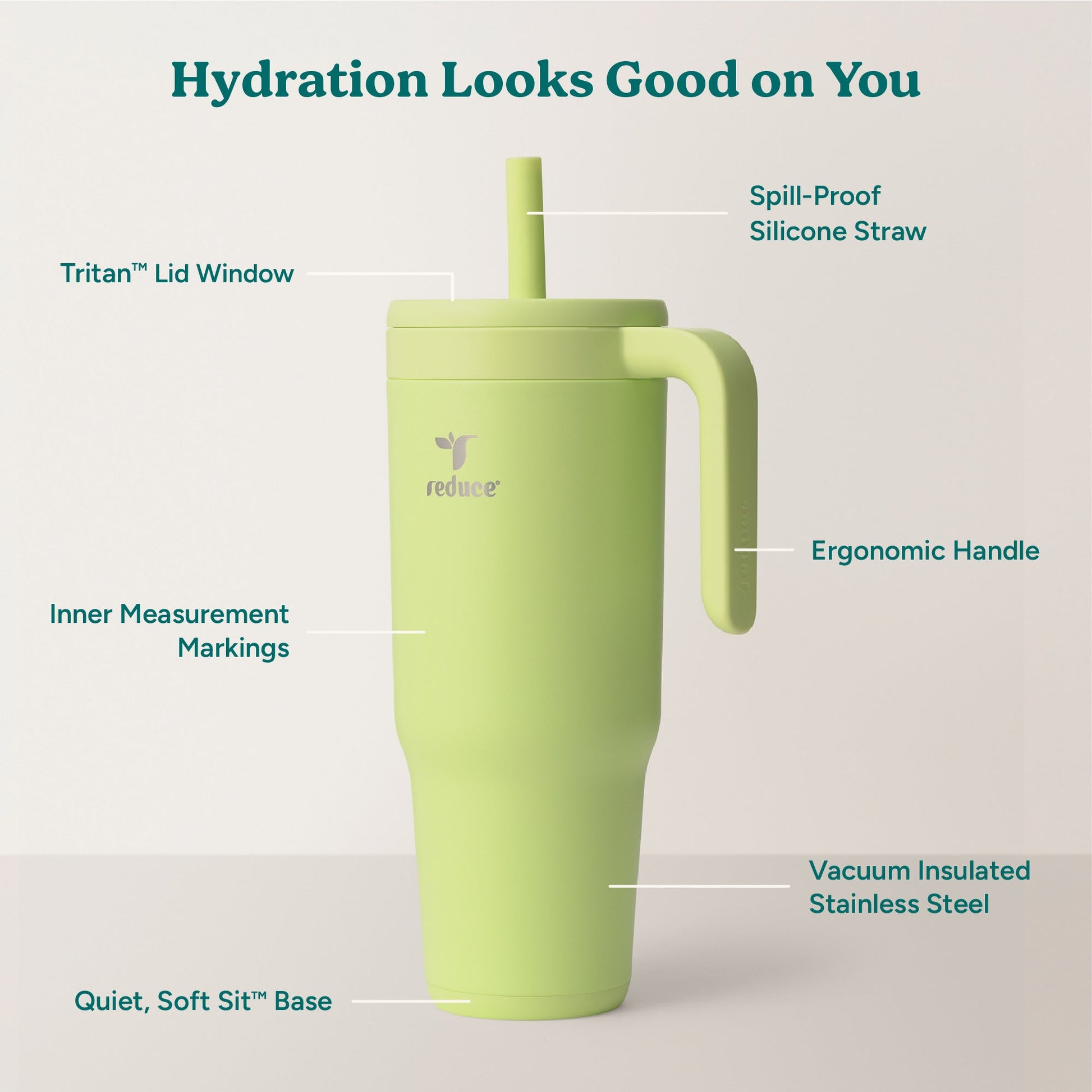 chiller-40-oz-v9 Chiller_40oz_Mojito_PDP_Infographic_2-10.jpg