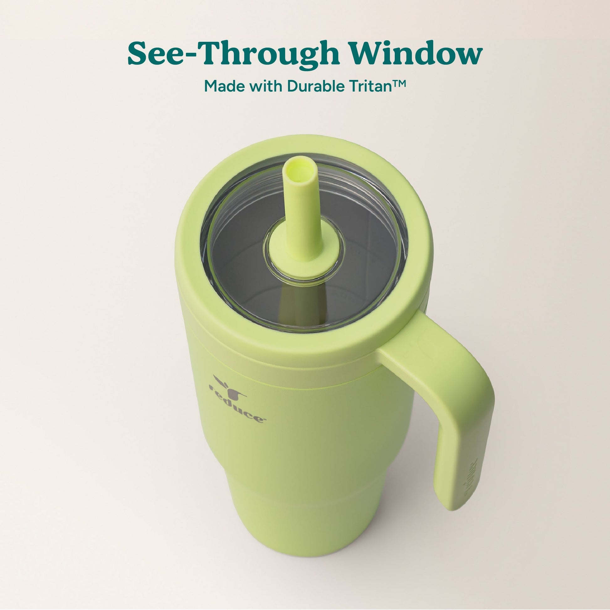 chiller-40-oz-v9 Chiller_40oz_Mojito_PDP_Infographic_3-11.jpg