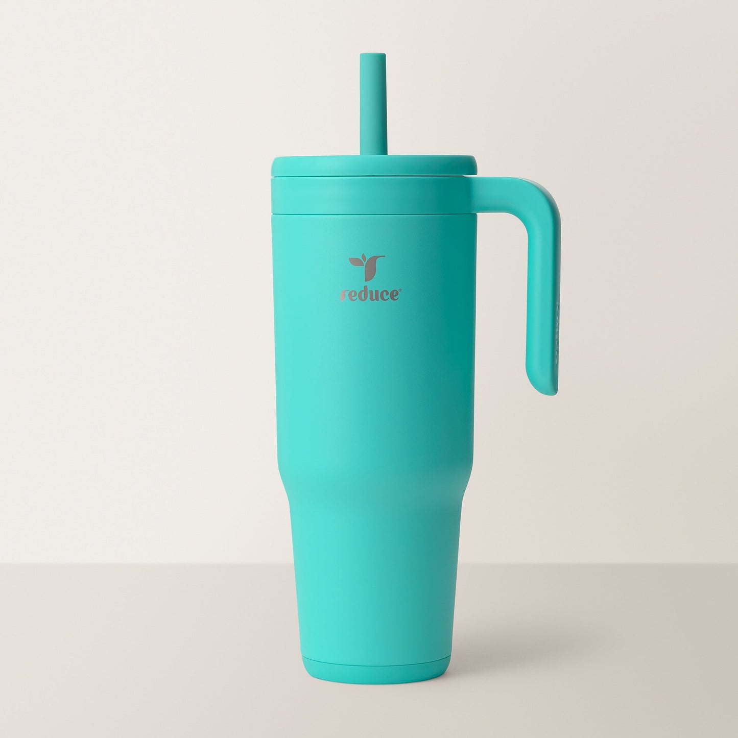chiller-40-oz-v9 Chiller_40oz_OceanBreeze-1.jpg
