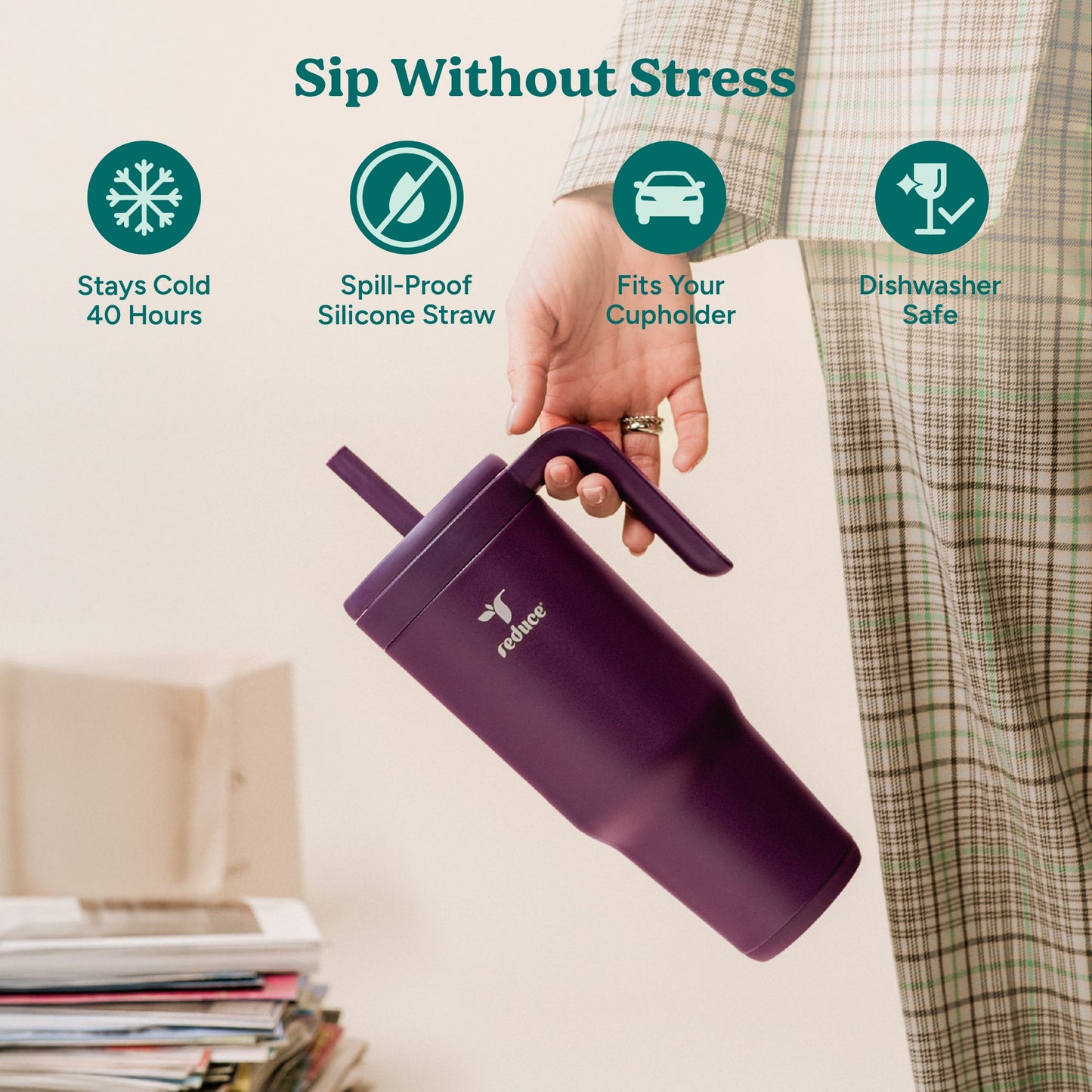 chiller-40-oz-v9 Chiller_40oz_OceanBreeze_PDP_Infographic_1.jpg