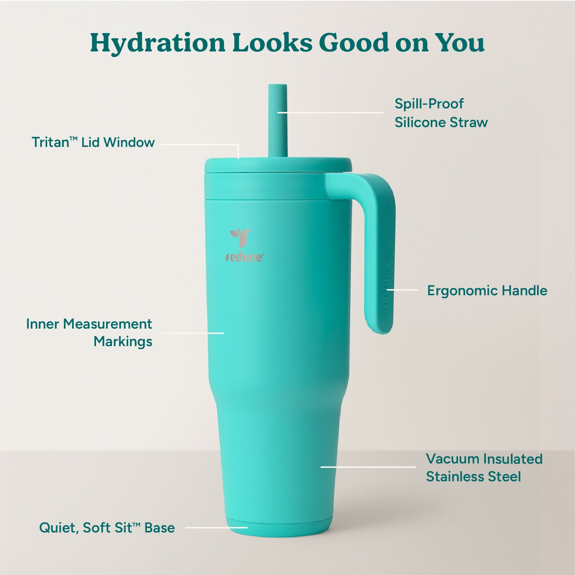 chiller-40-oz-v9 Chiller_40oz_OceanBreeze_PDP_Infographic_2-17.jpg