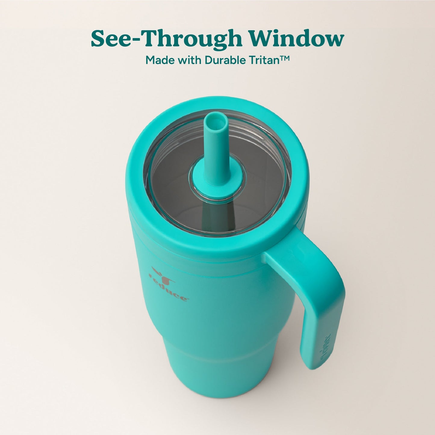 chiller-40-oz-v9 Chiller_40oz_OceanBreeze_PDP_Infographic_3-18.jpg