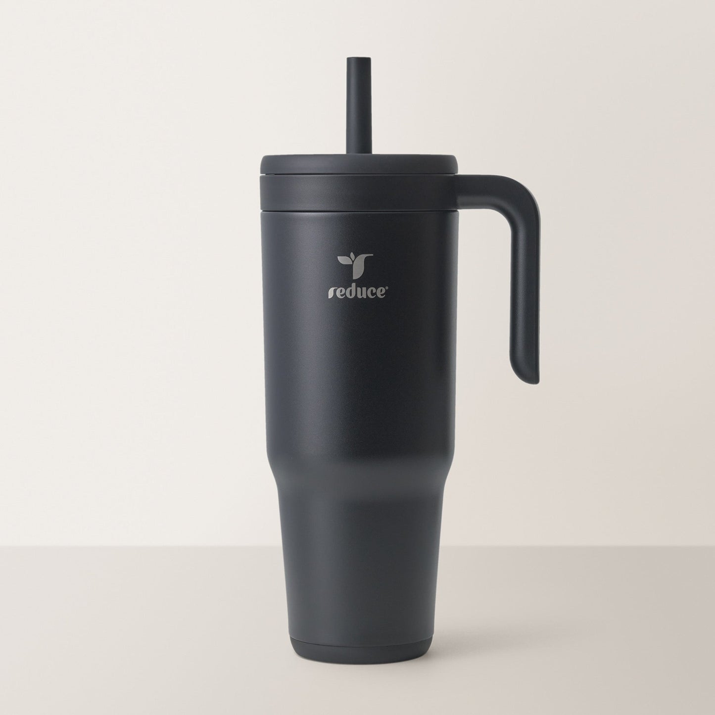 chiller-40-oz-v9 Chiller_40oz_Phantom-1.jpg