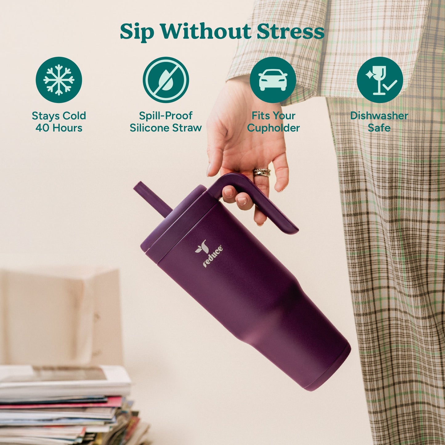 chiller-40-oz-v9 Chiller_40oz_Phantom_PDP_Infographic_1.jpg