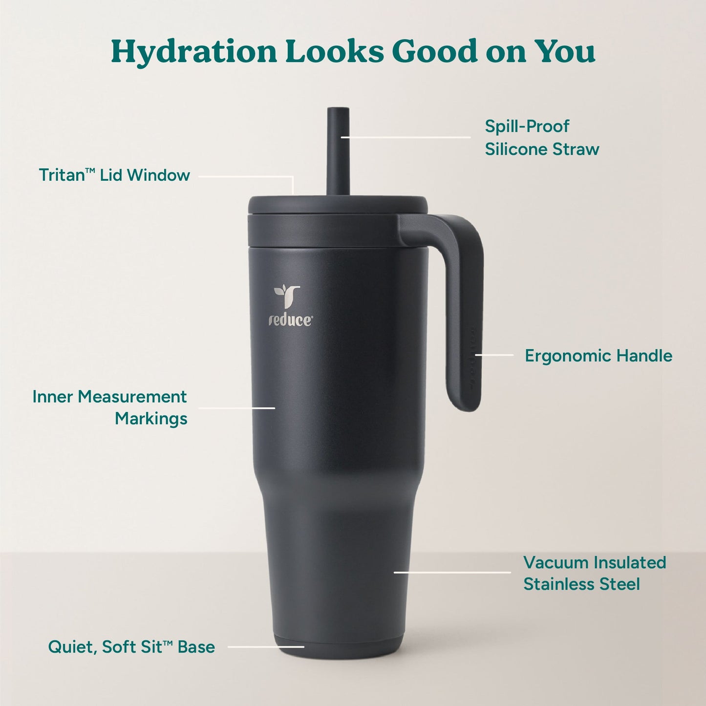 chiller-40-oz-v9 Chiller_40oz_Phantom_PDP_Infographic_2-24.jpg