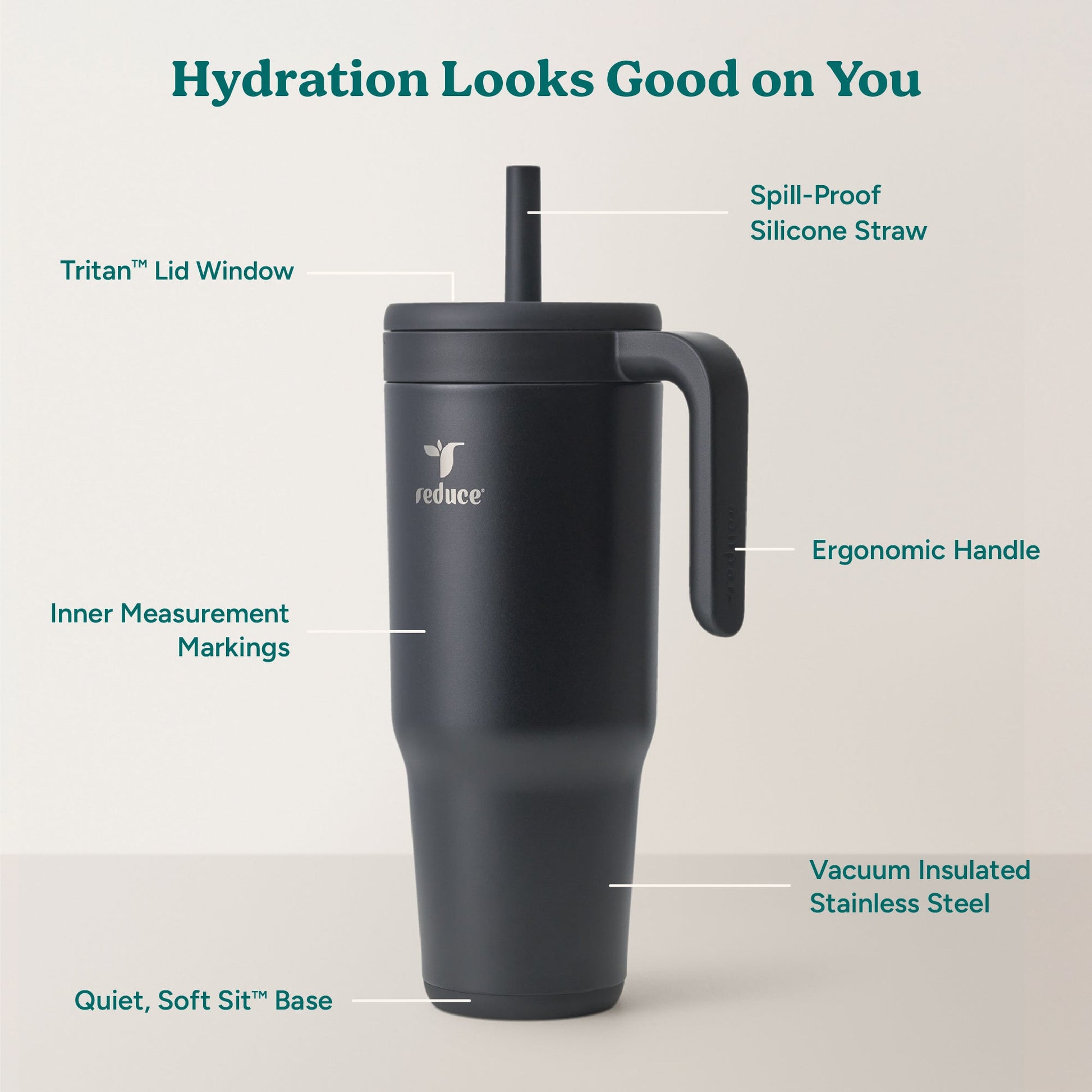 chiller-40-oz-v9 Chiller_40oz_Phantom_PDP_Infographic_2-24.jpg