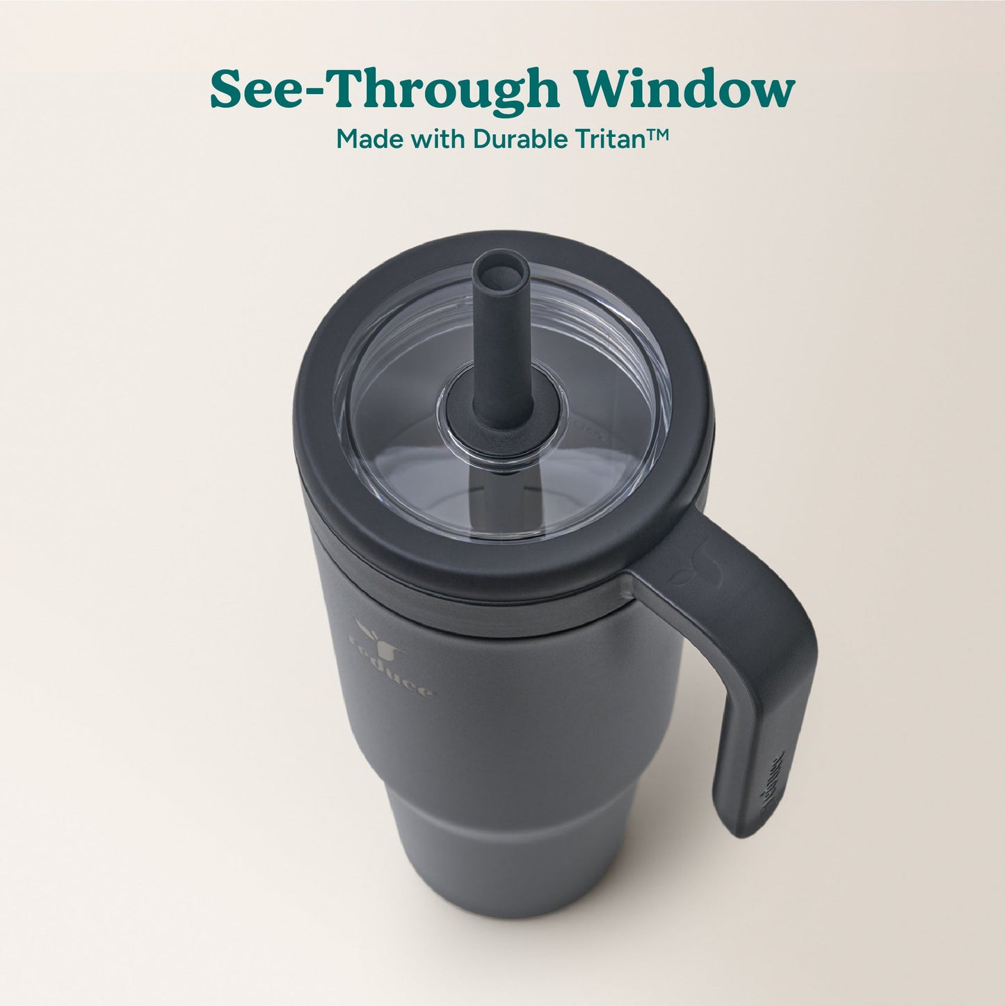 chiller-40-oz-v9 Chiller_40oz_Phantom_PDP_Infographic_3-25.jpg