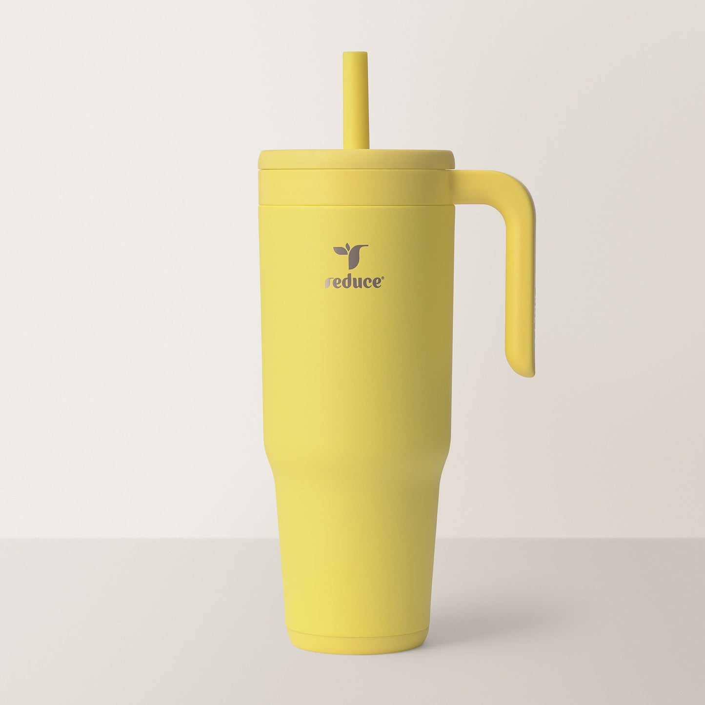 chiller-40-oz-v9 Chiller_40oz_PinaColada-1.jpg